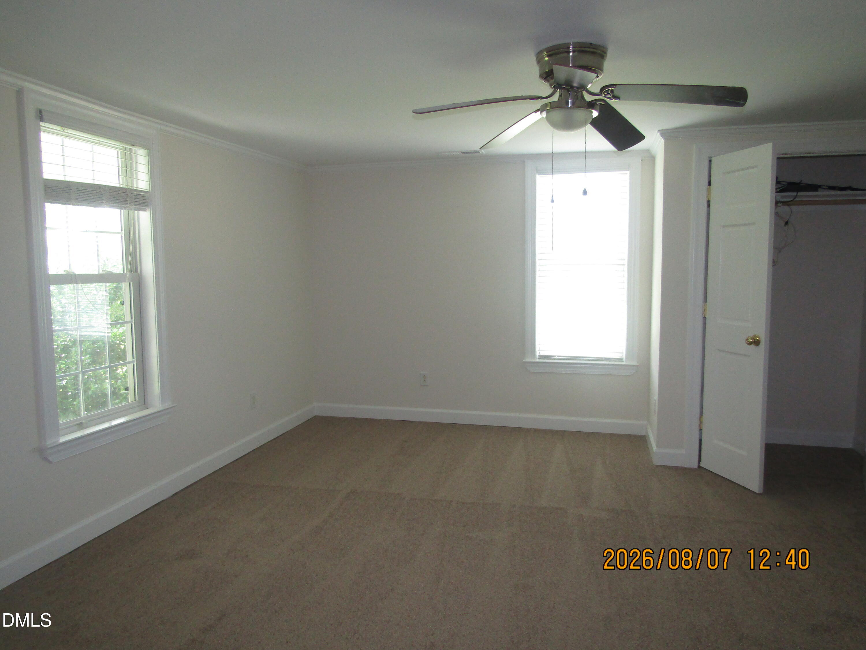 3600 Doyle Road Property Photo 36
