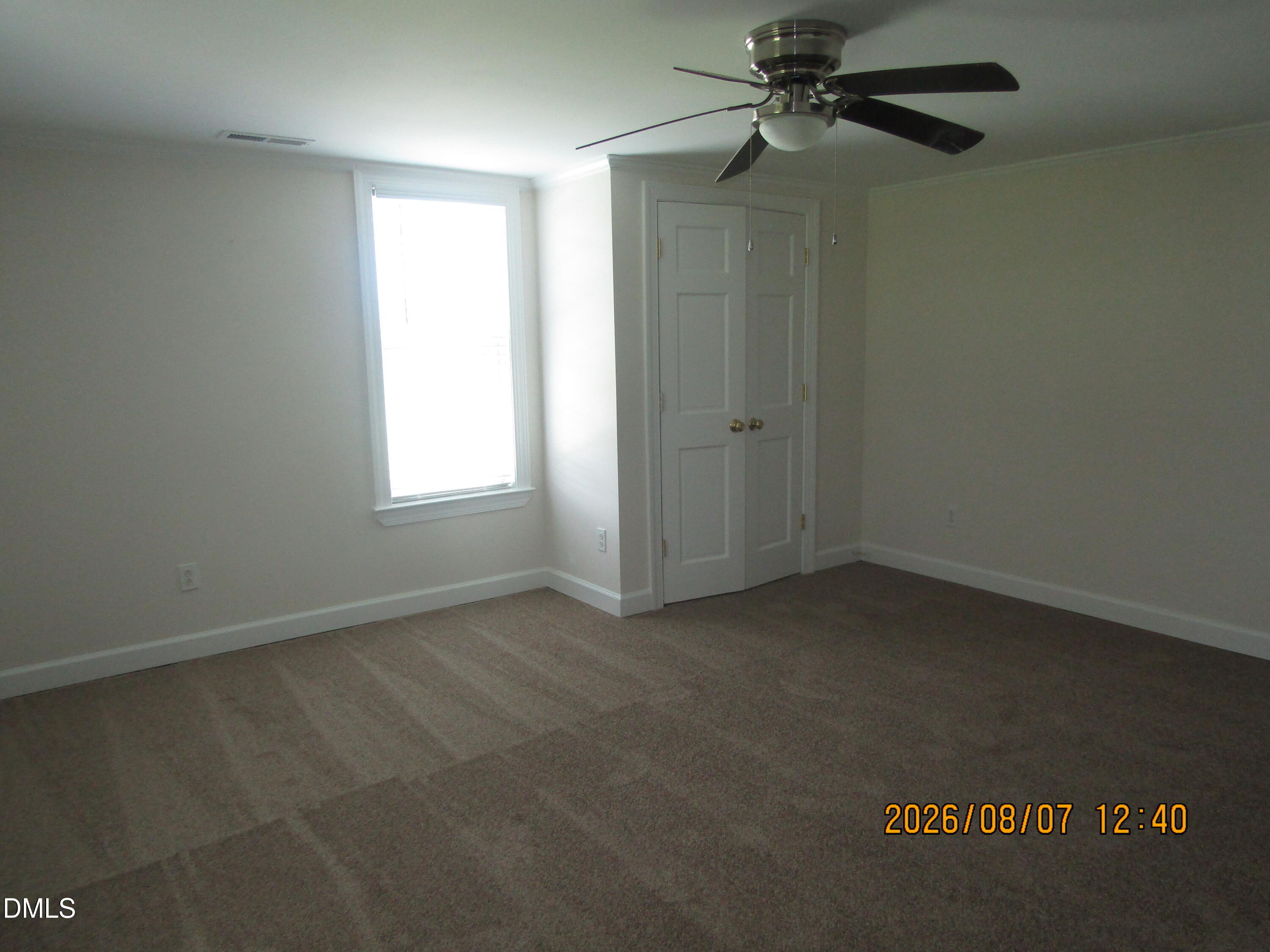 3600 Doyle Road Property Photo 37