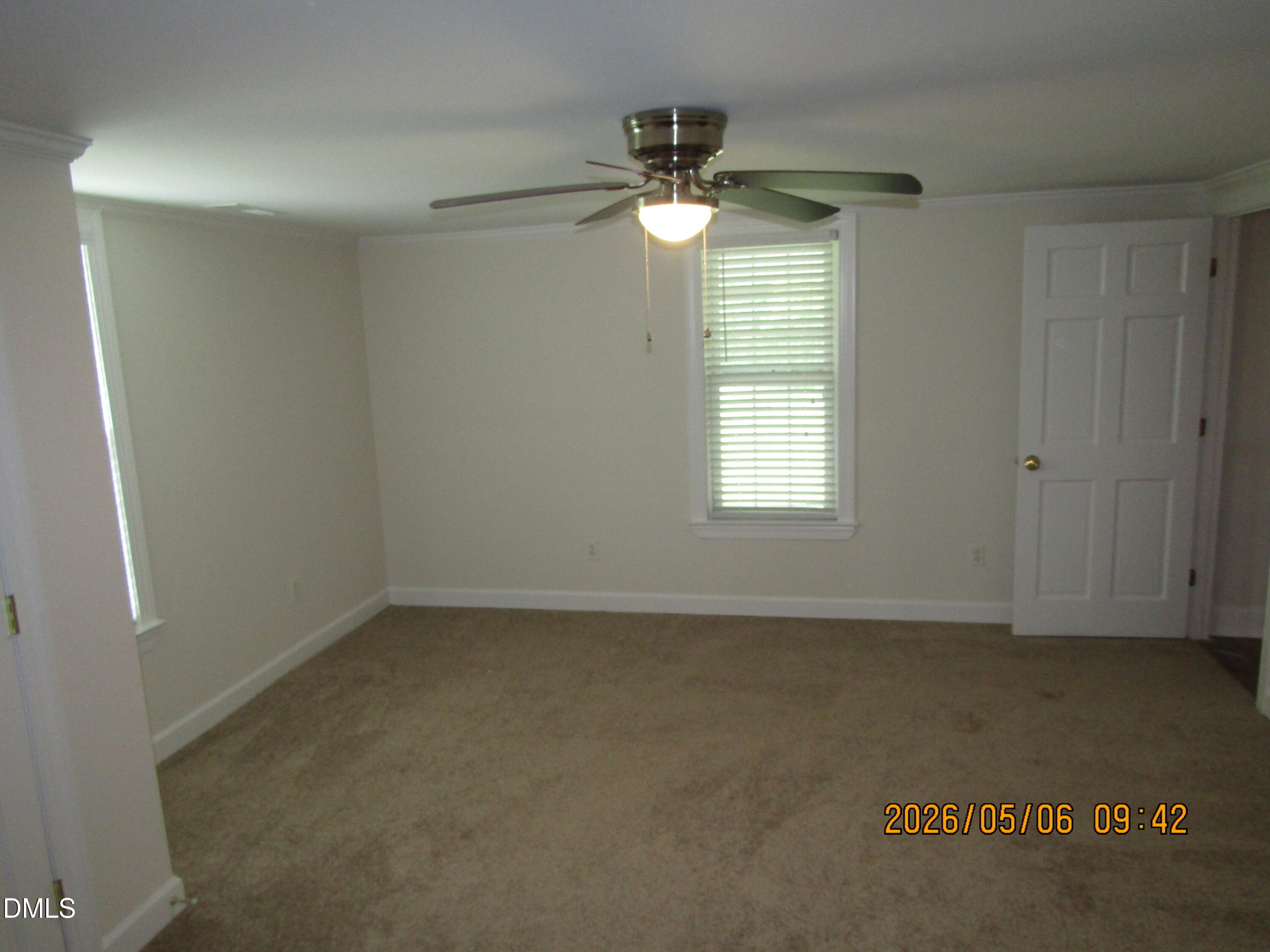 3600 Doyle Road Property Photo 38