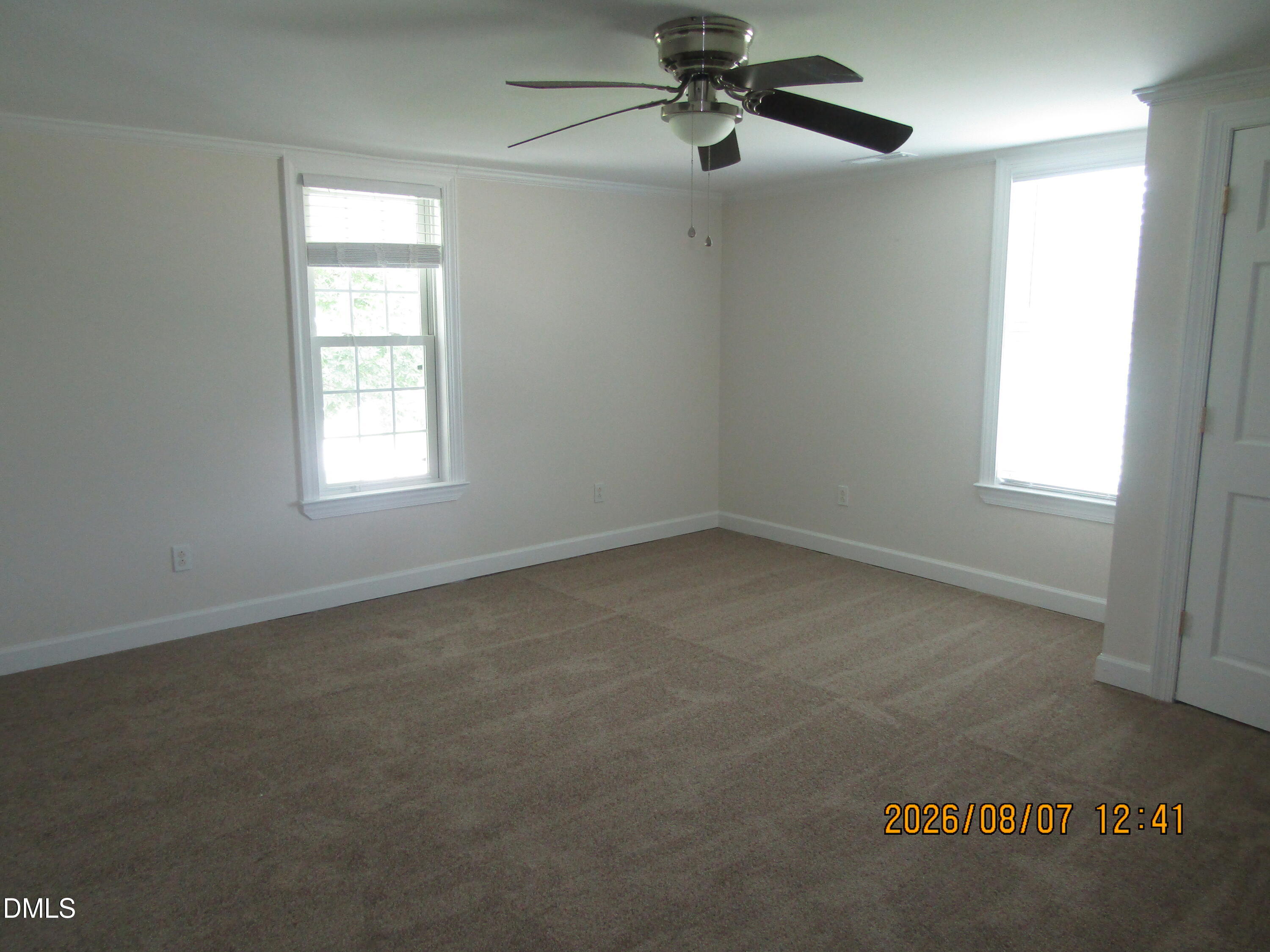 3600 Doyle Road Property Photo 39