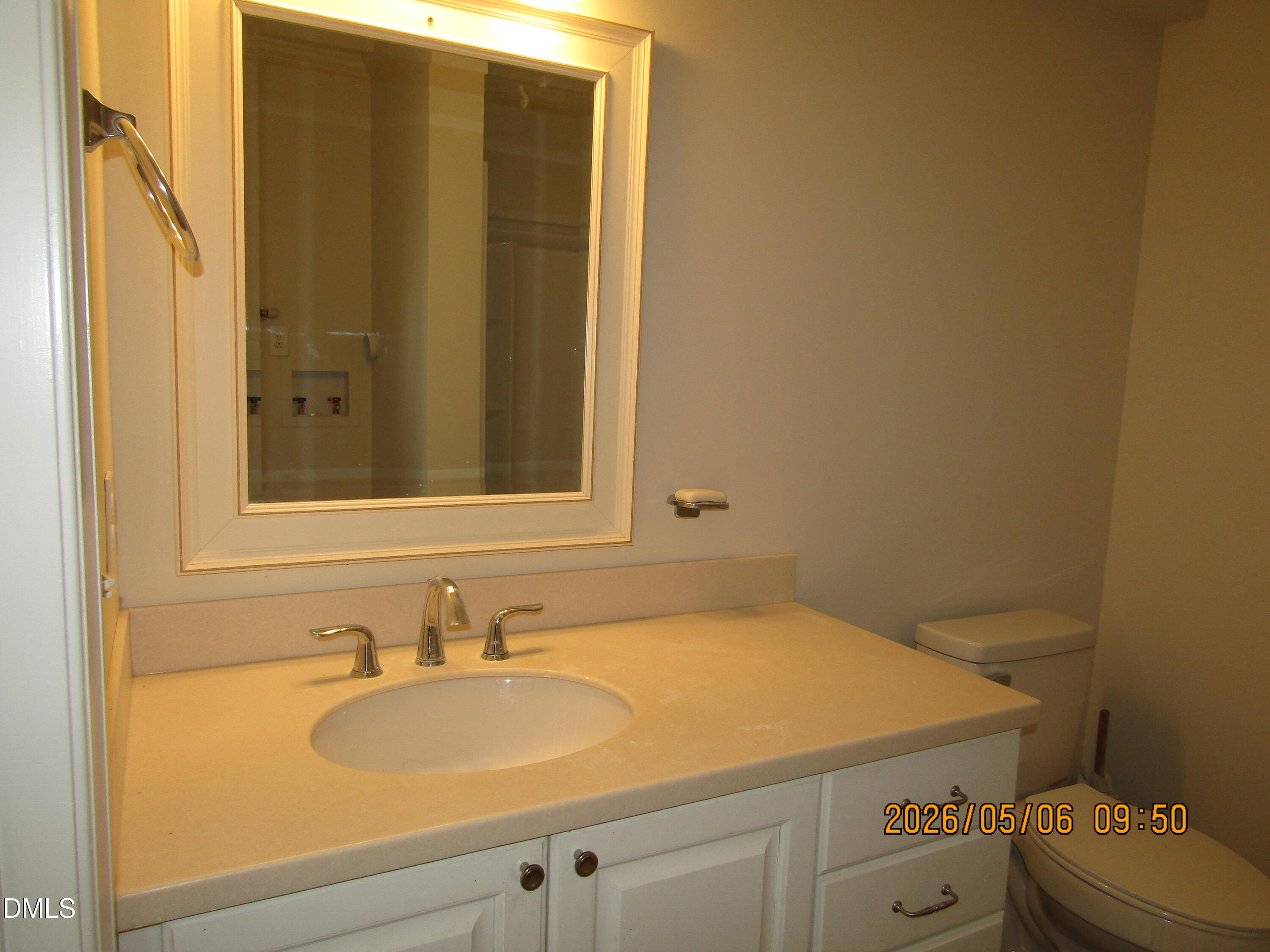 3600 Doyle Road Property Photo 40
