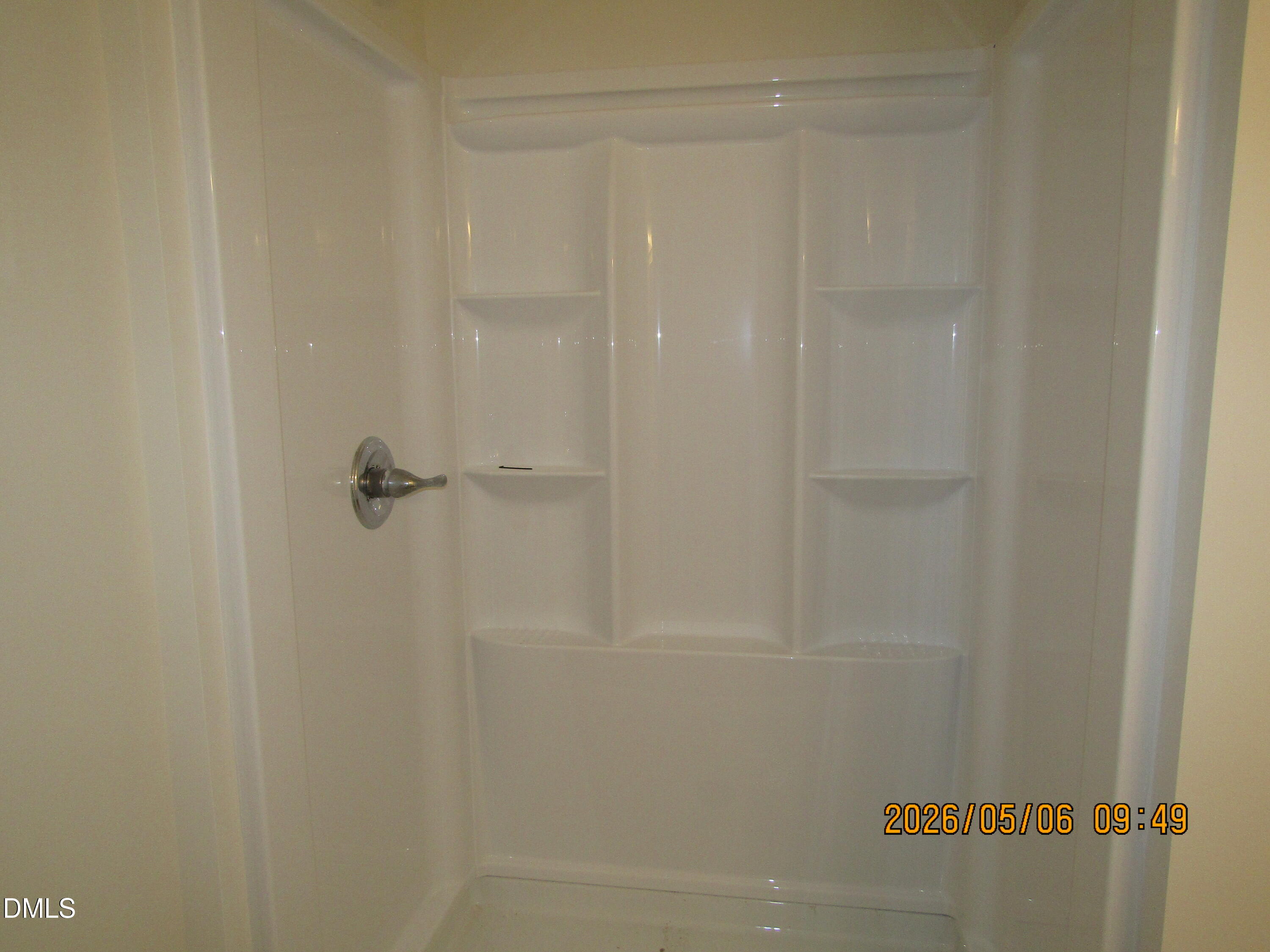 3600 Doyle Road Property Photo 41
