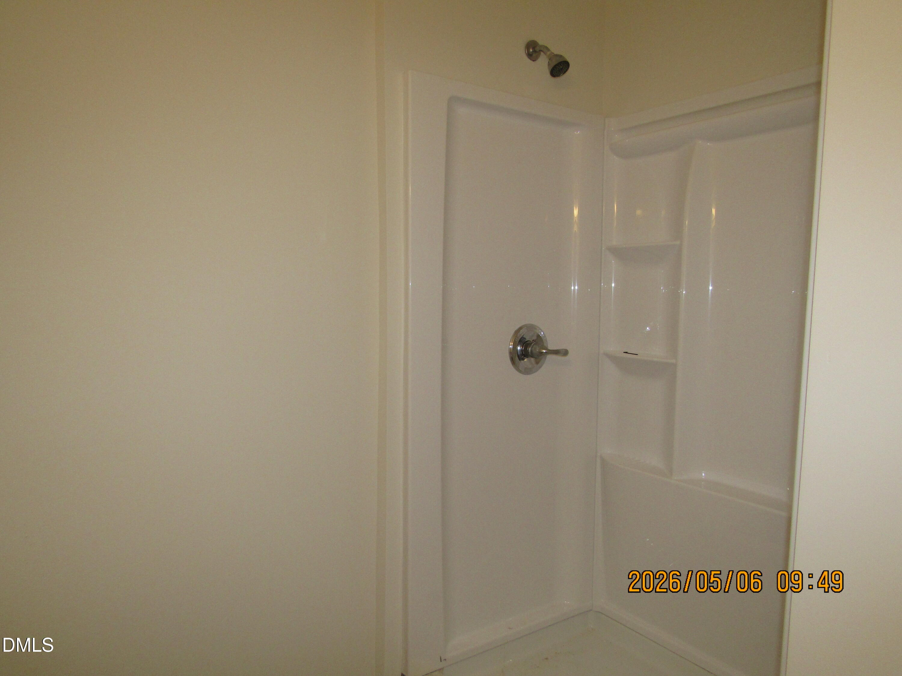 3600 Doyle Road Property Photo 42
