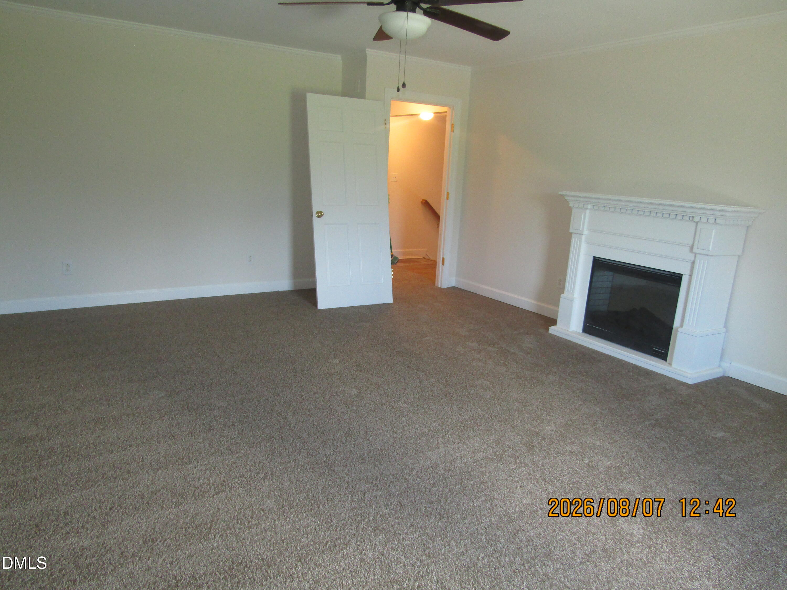 3600 Doyle Road Property Photo 43