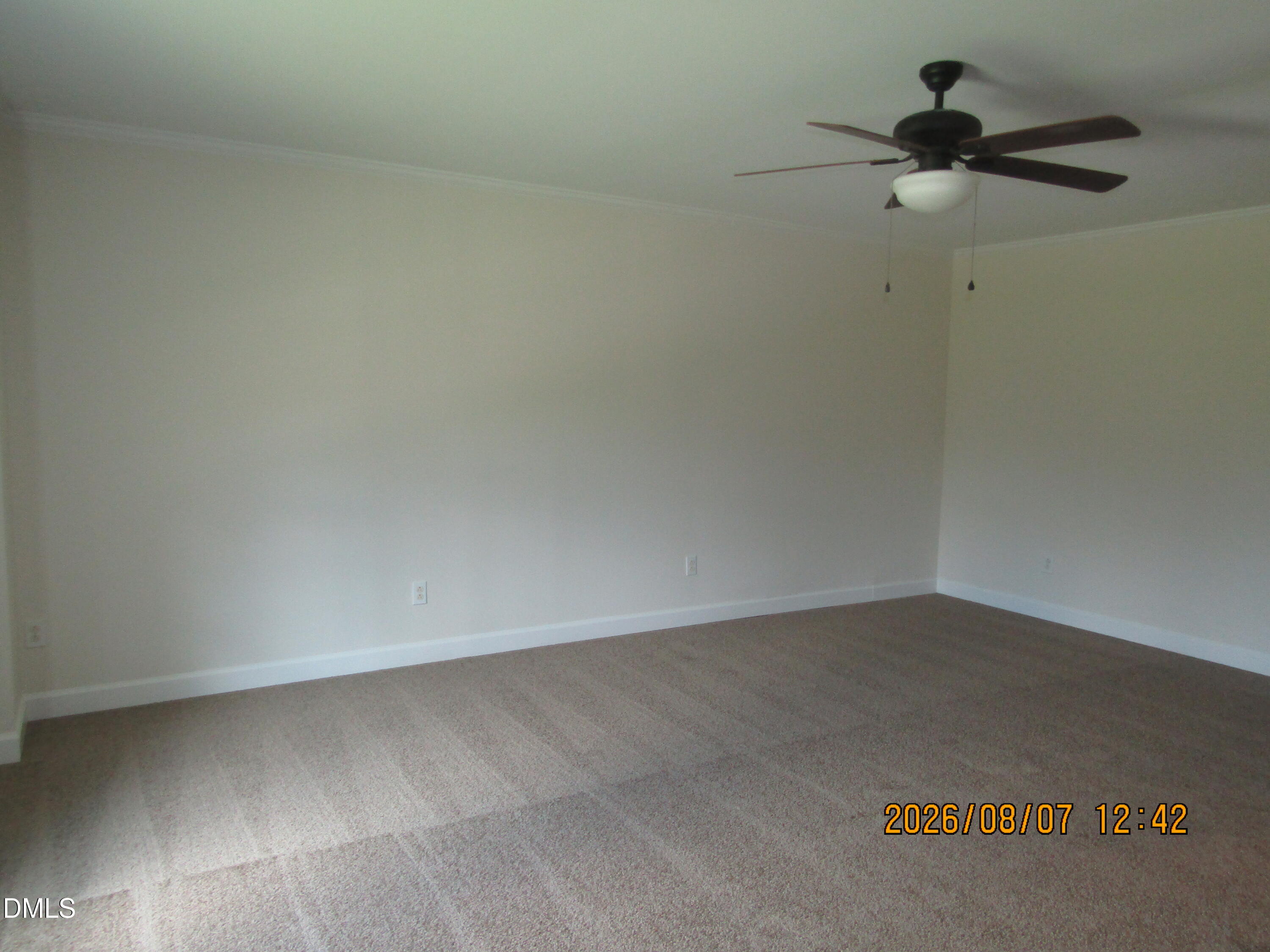 3600 Doyle Road Property Photo 44