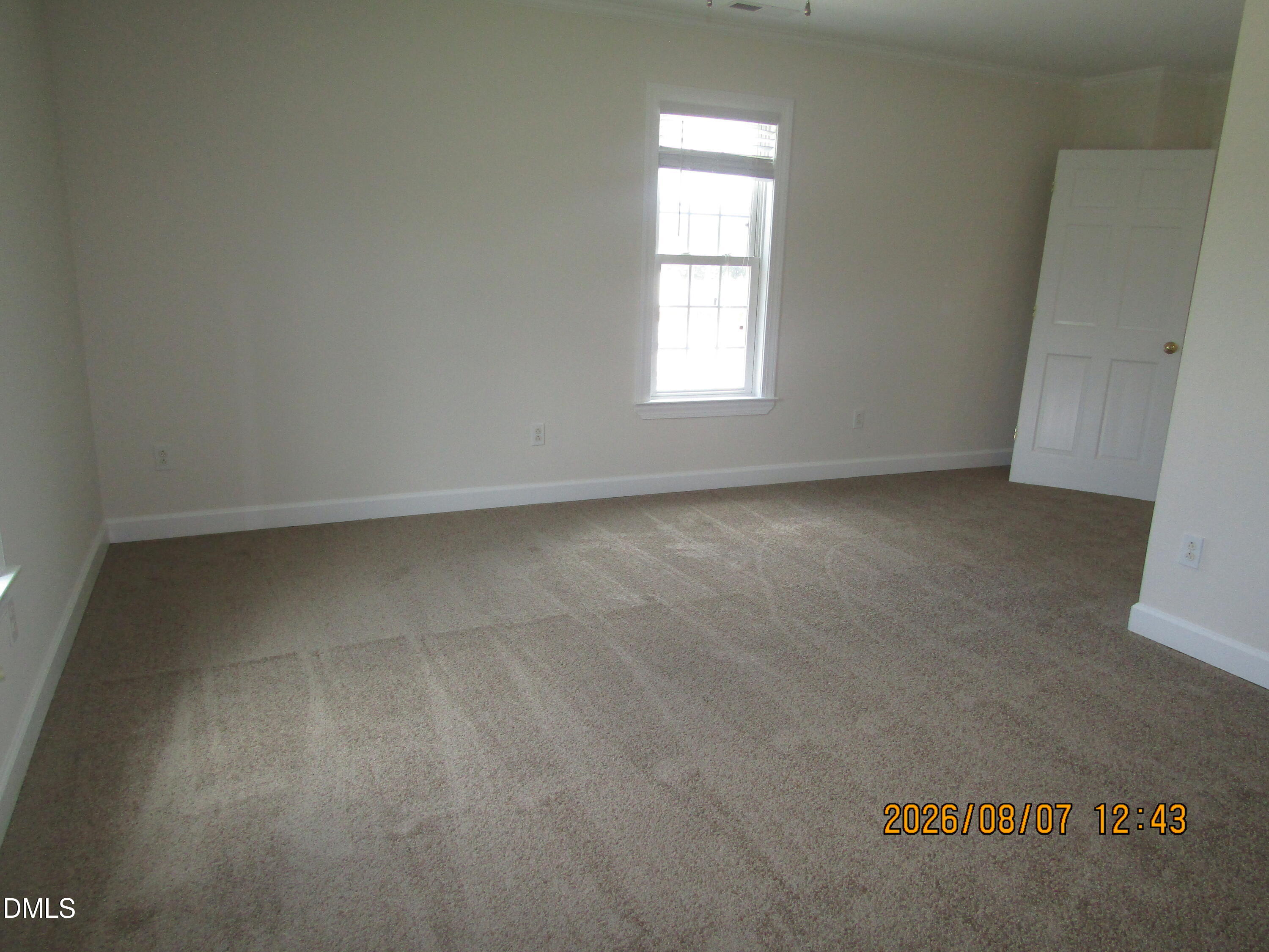3600 Doyle Road Property Photo 45