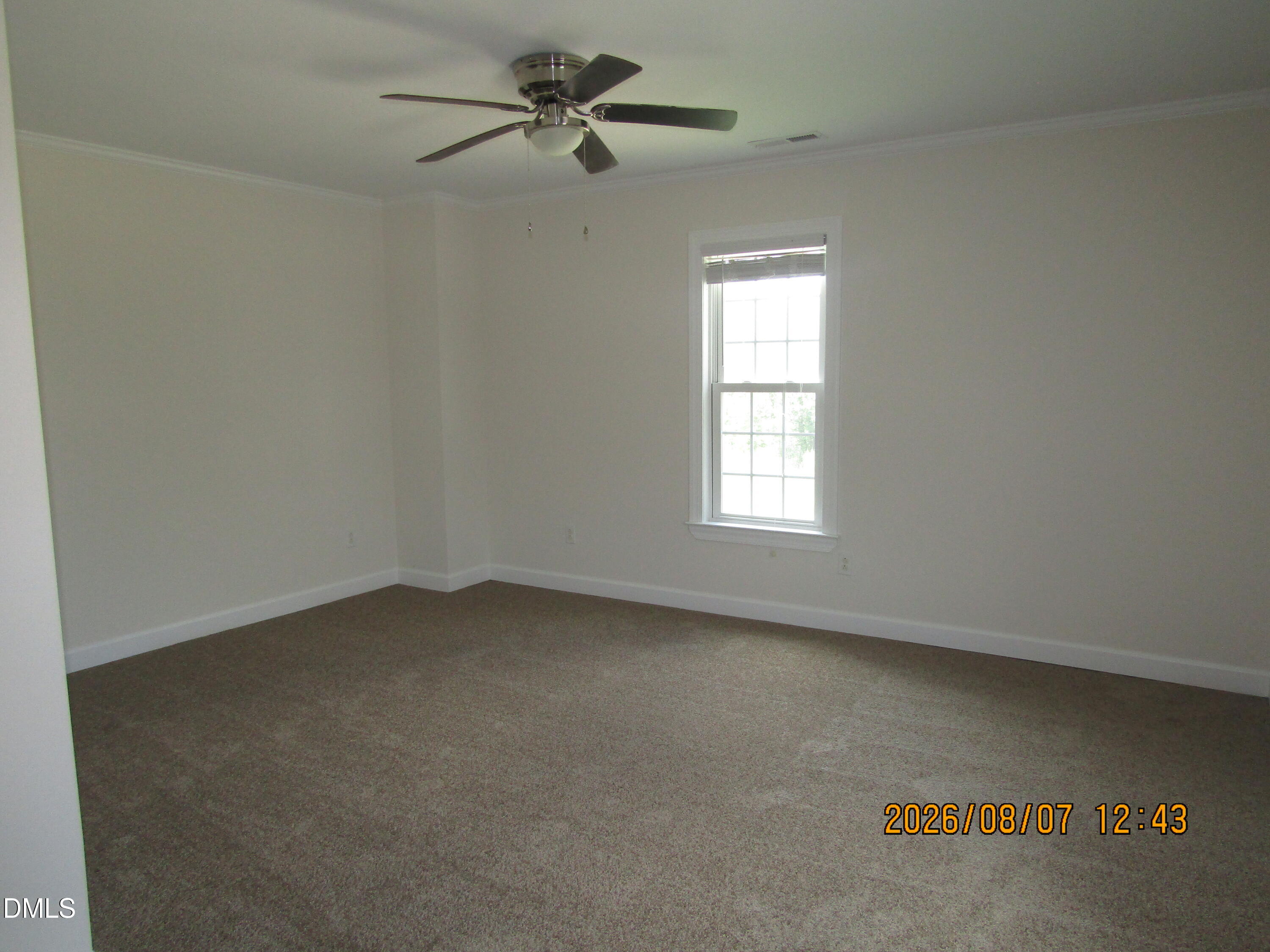 3600 Doyle Road Property Photo 46