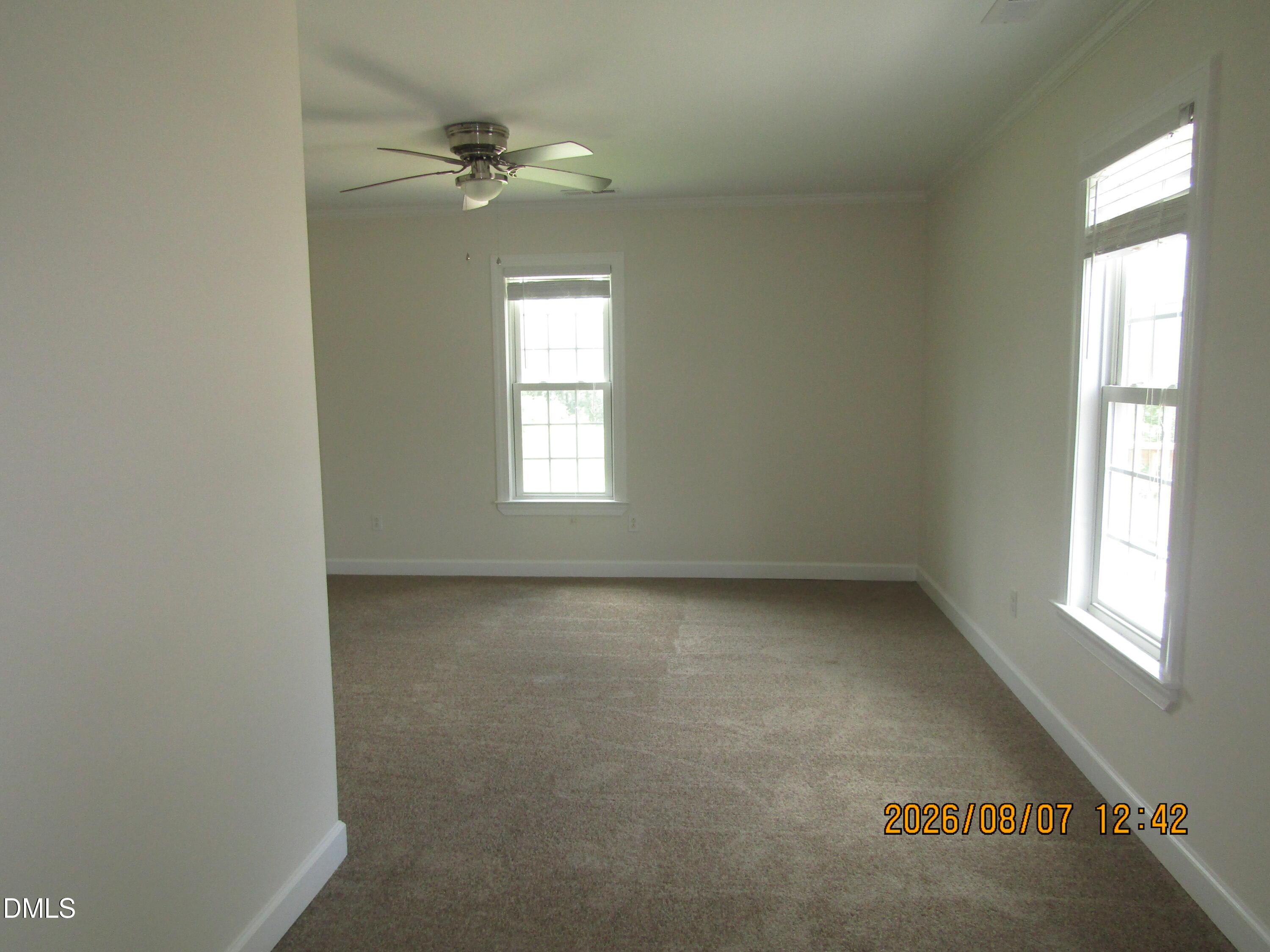 3600 Doyle Road Property Photo 47