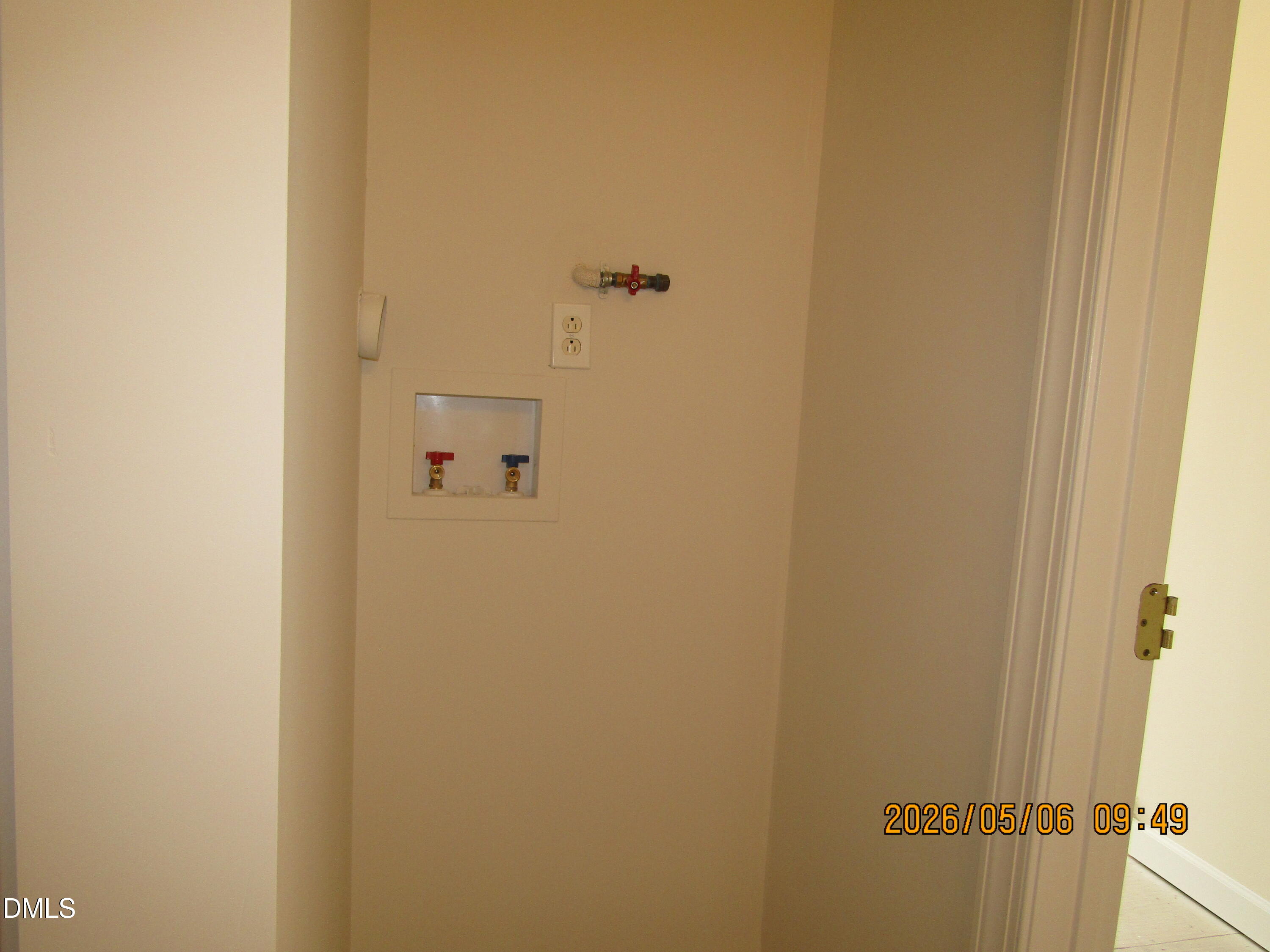 3600 Doyle Road Property Photo 48