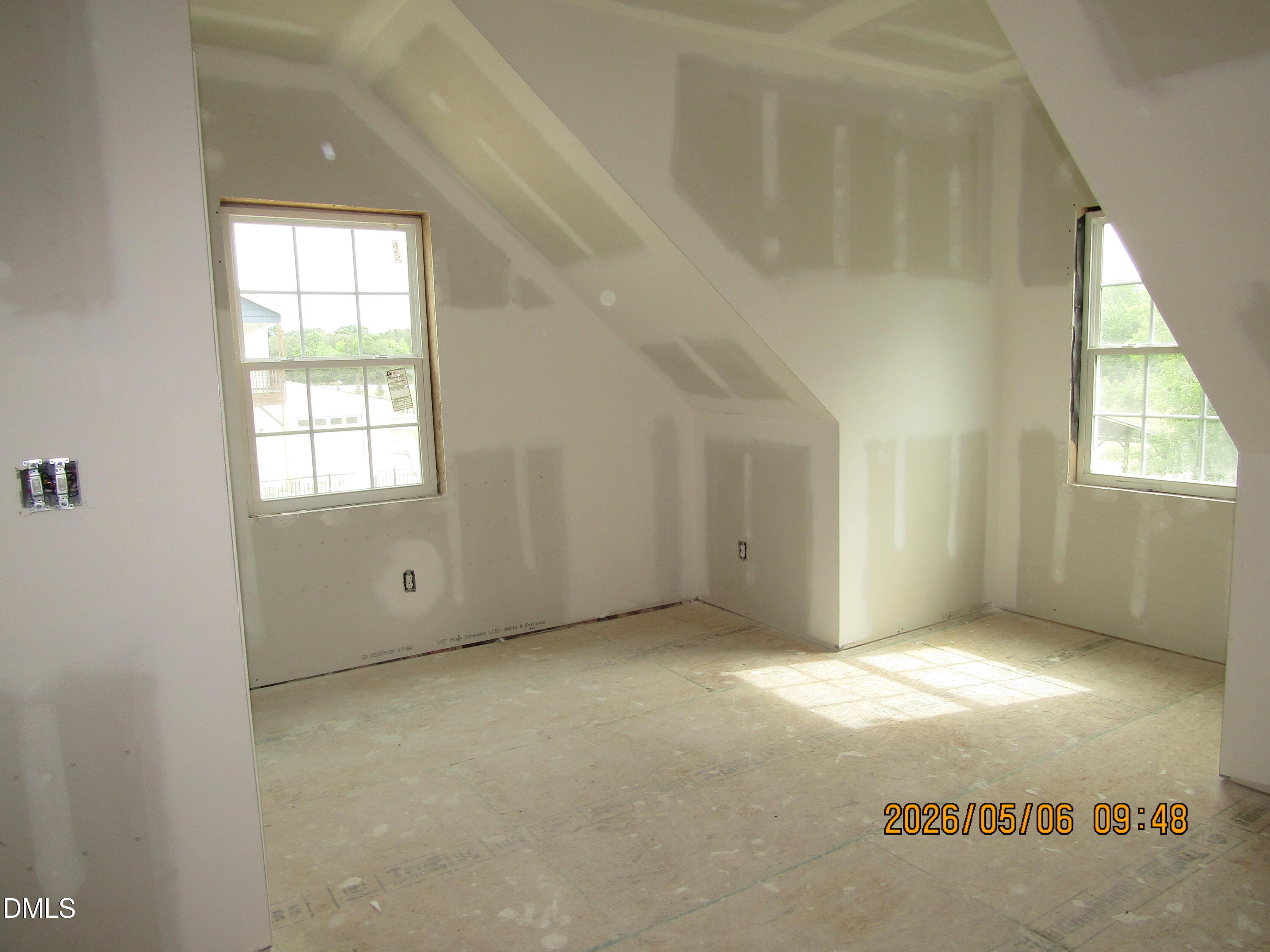 3600 Doyle Road Property Photo 49