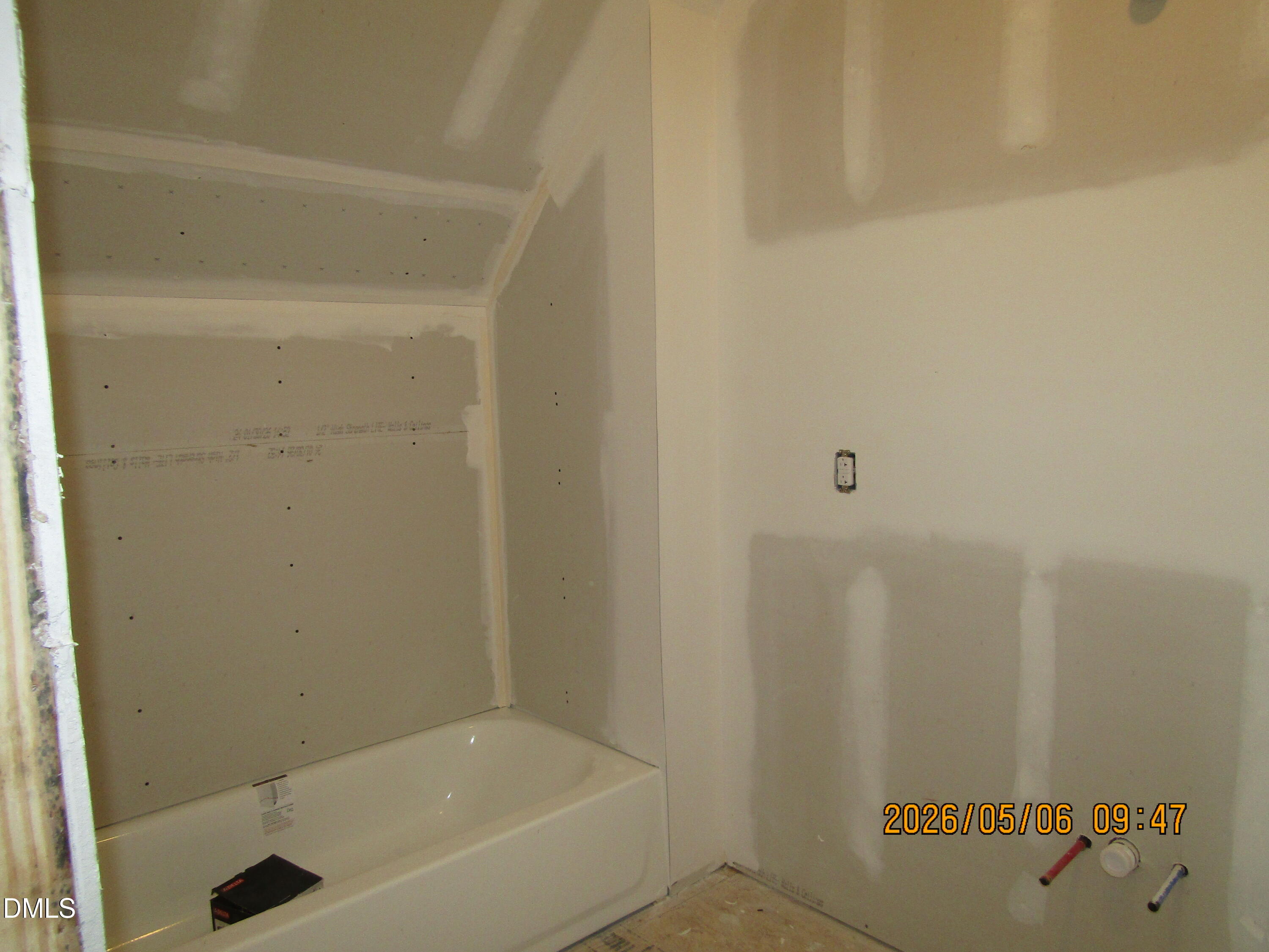 3600 Doyle Road Property Photo 50