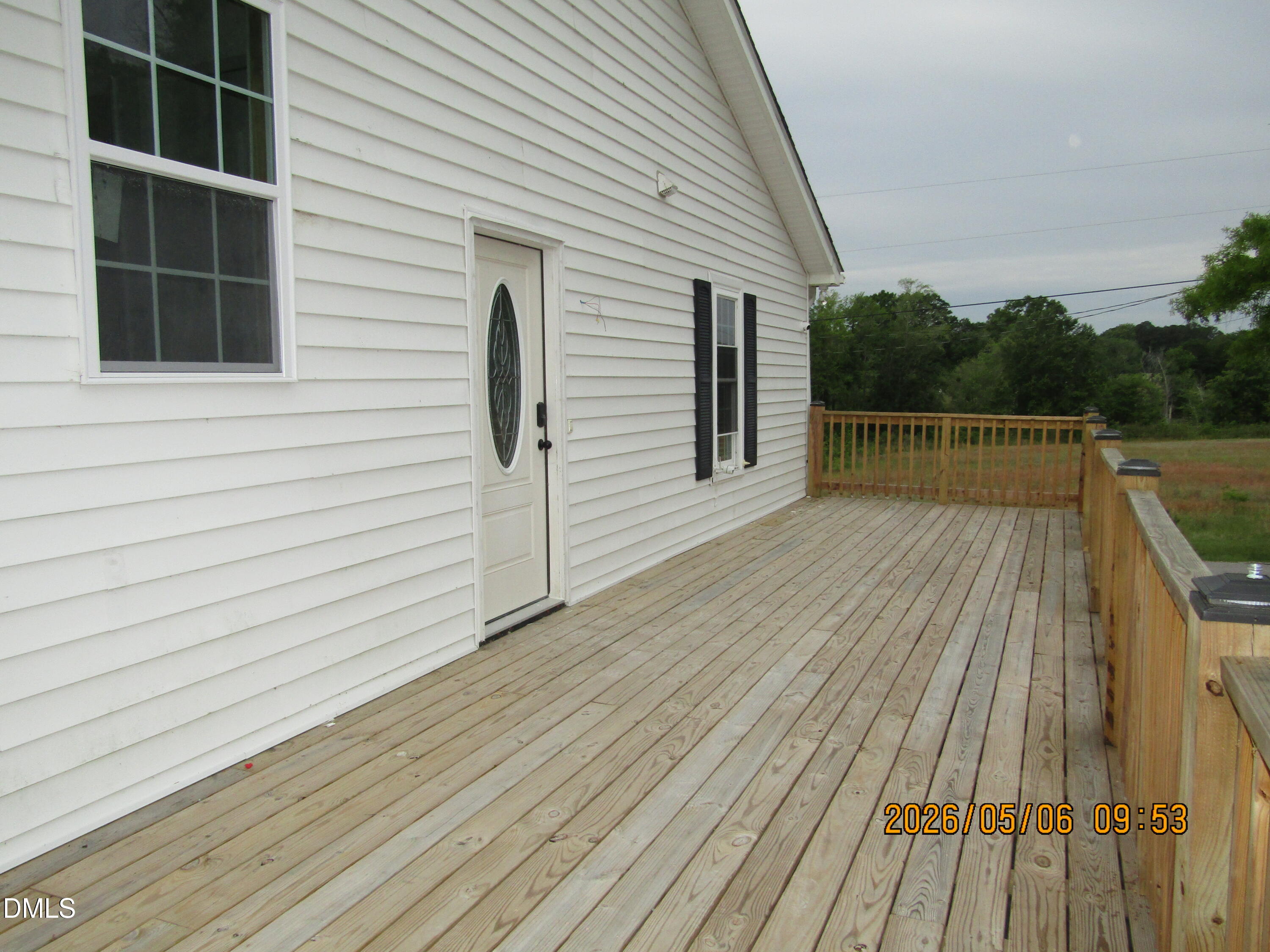 3600 Doyle Road Property Photo 51