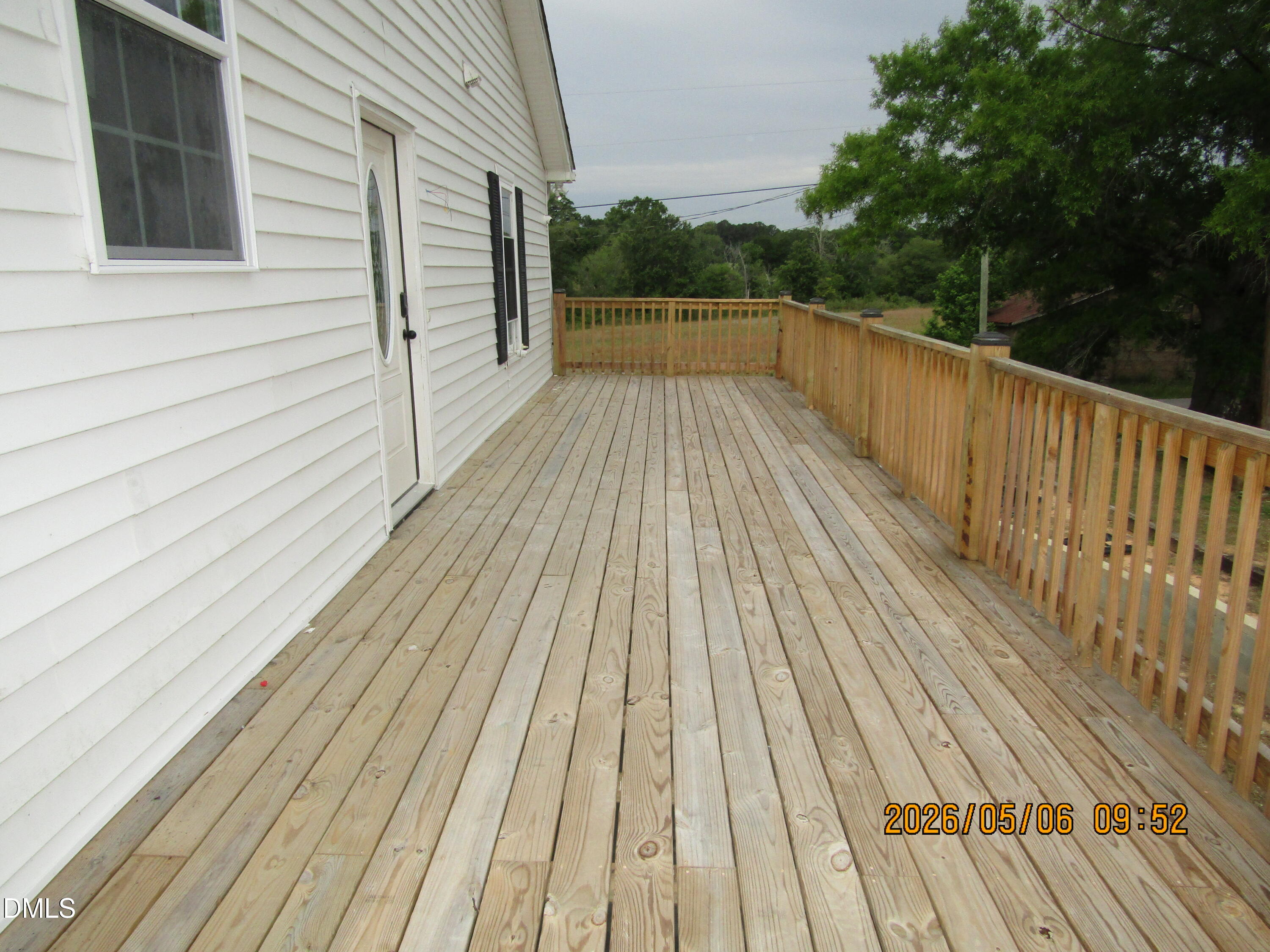3600 Doyle Road Property Photo 52