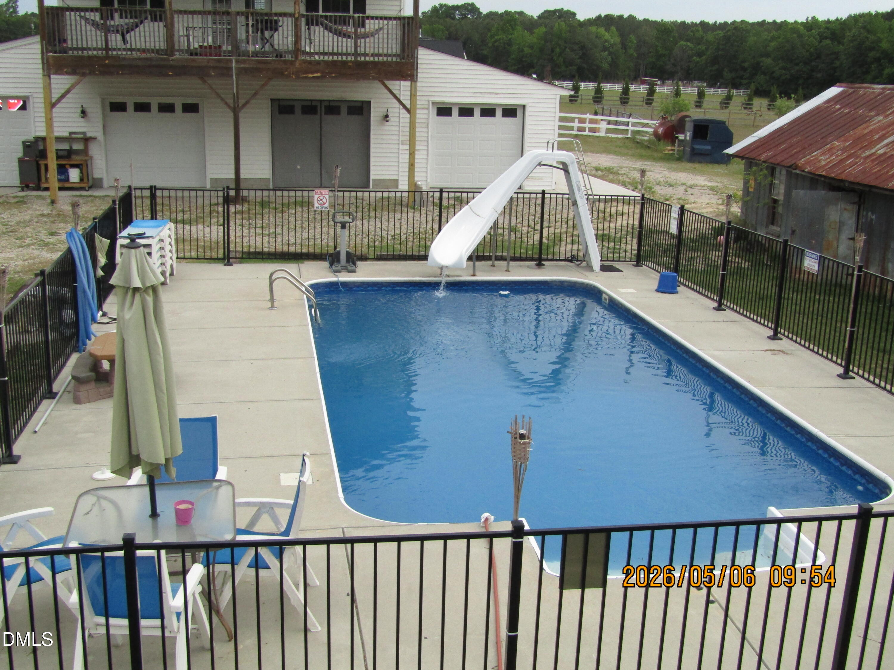 3600 Doyle Road Property Photo 53