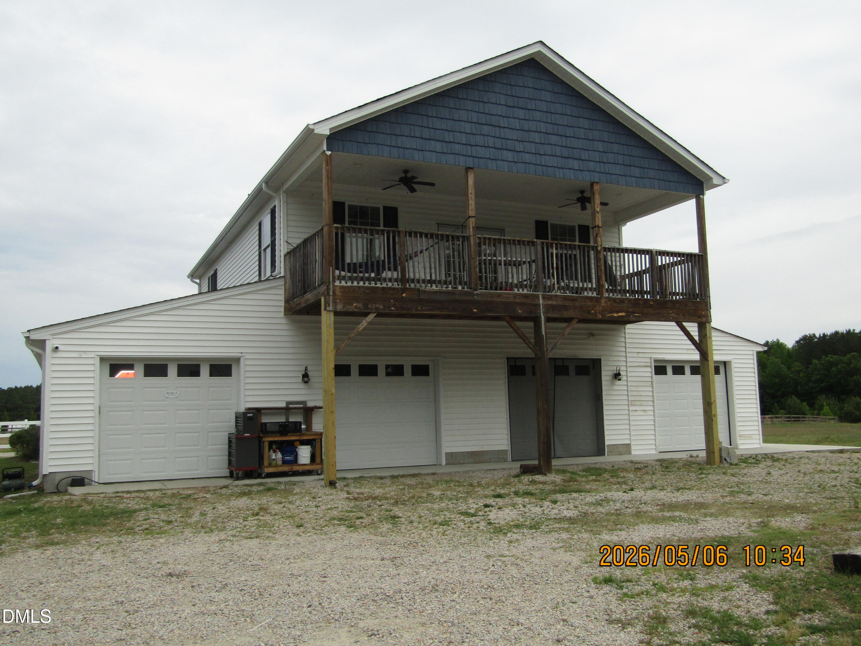 3600 Doyle Road Property Photo 57