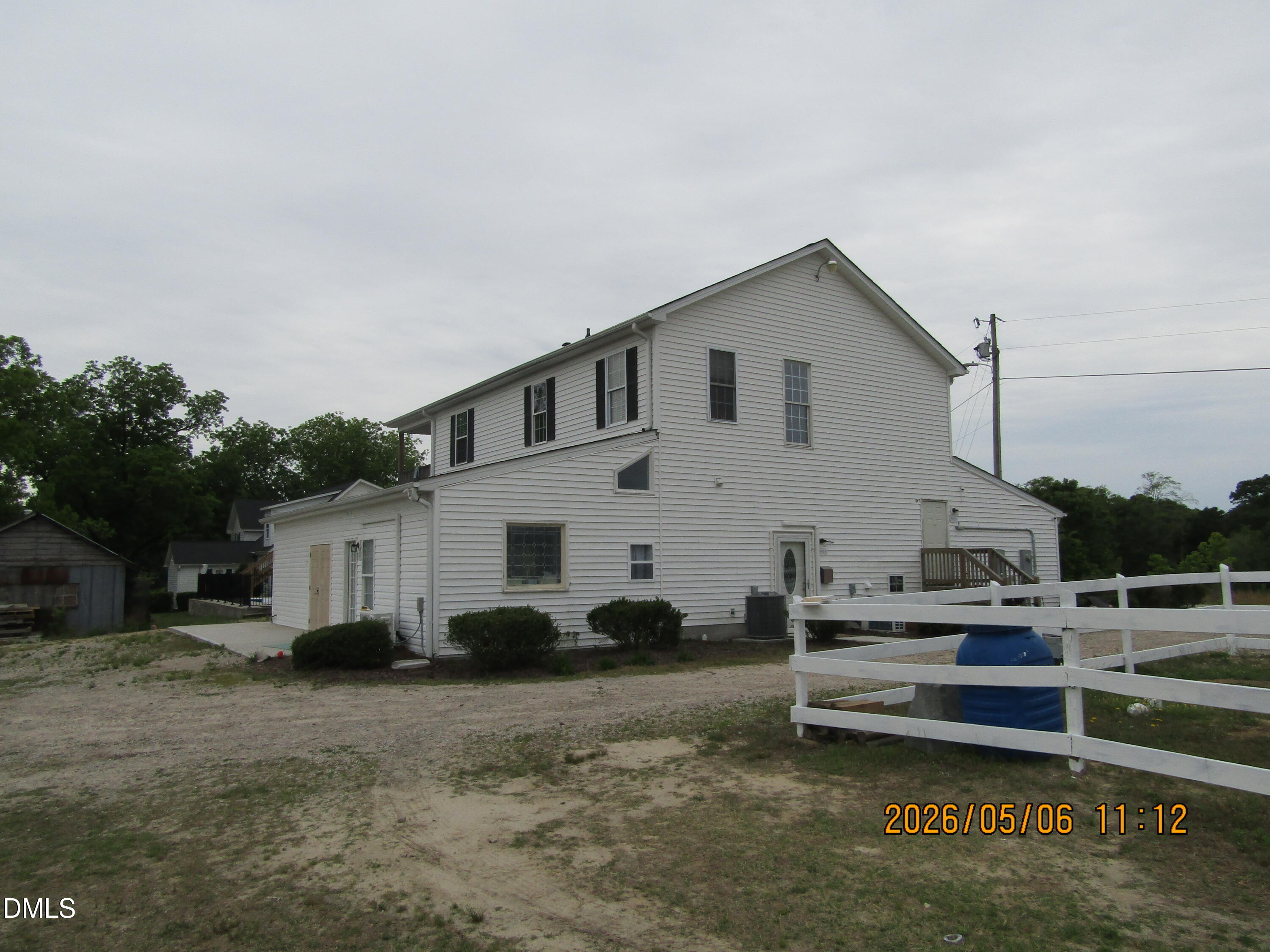 3600 Doyle Road Property Photo 58