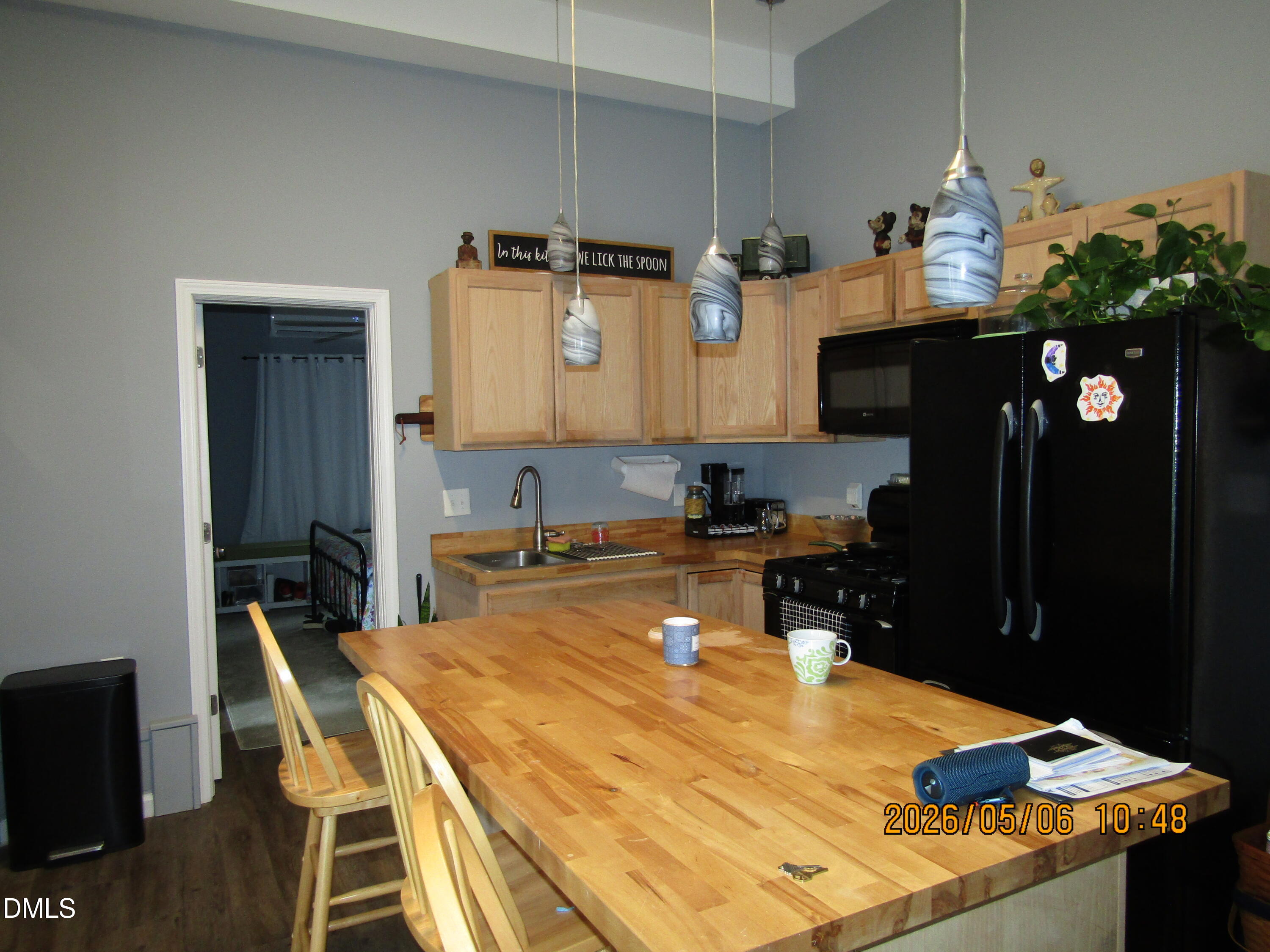 3600 Doyle Road Property Photo 60