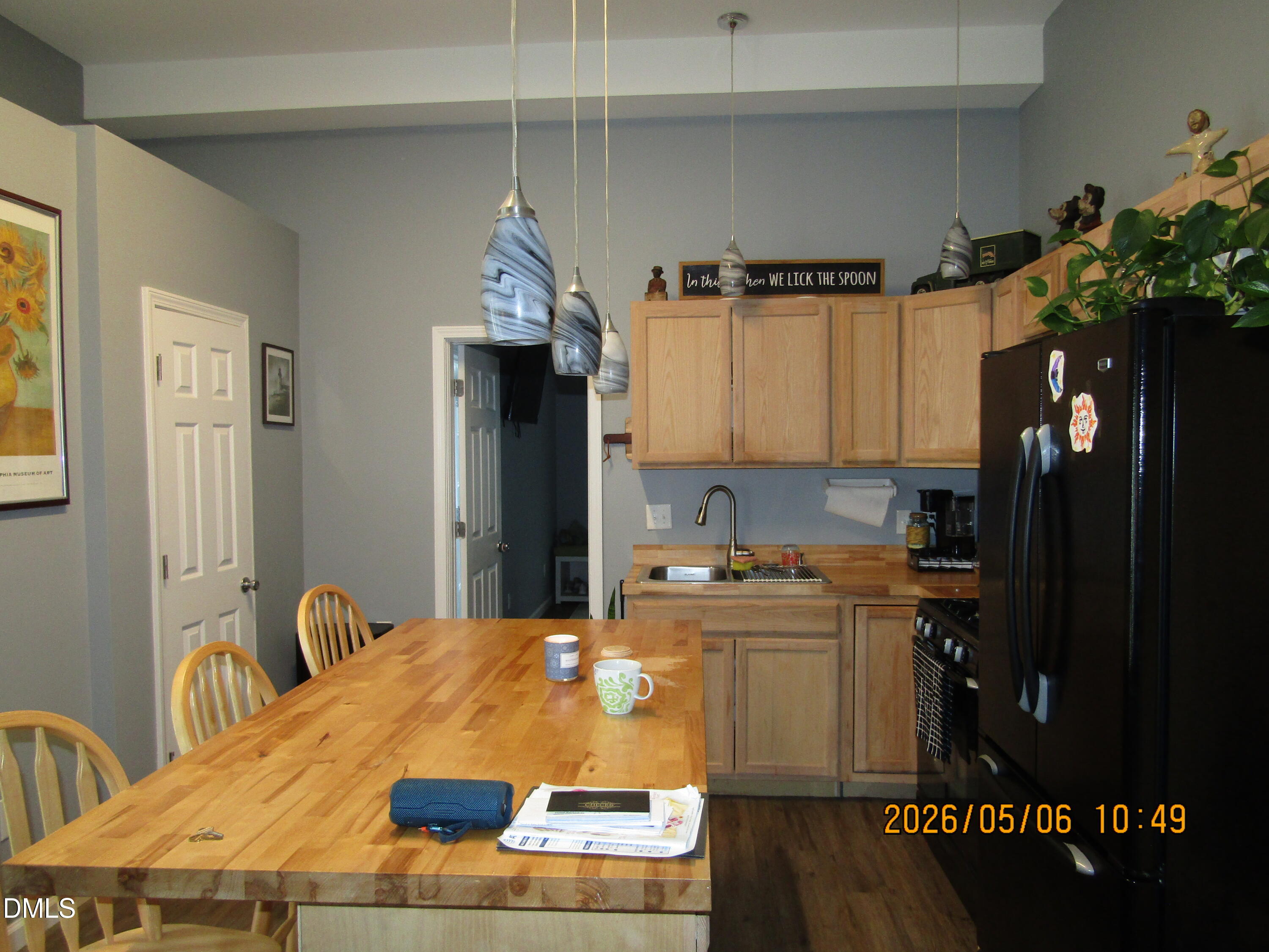 3600 Doyle Road Property Photo 61