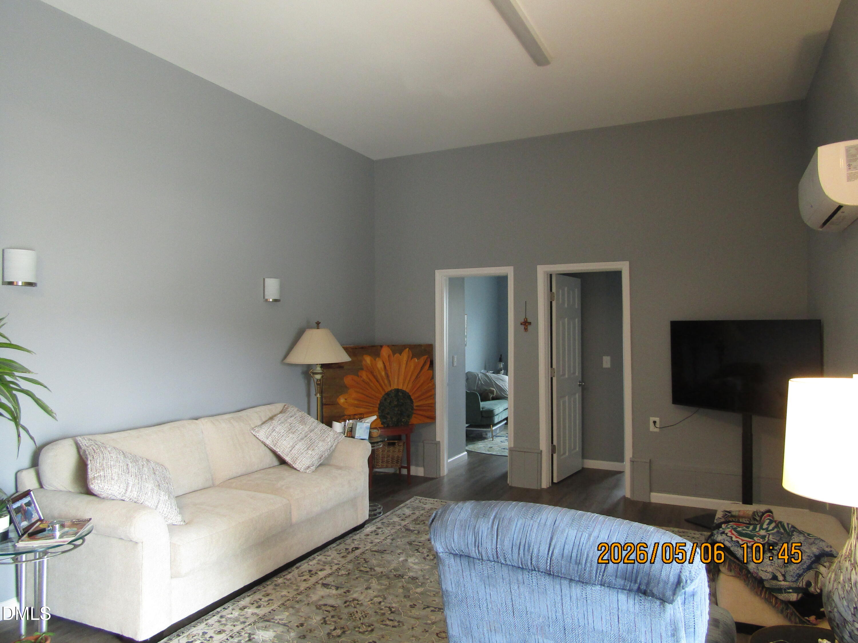 3600 Doyle Road Property Photo 62