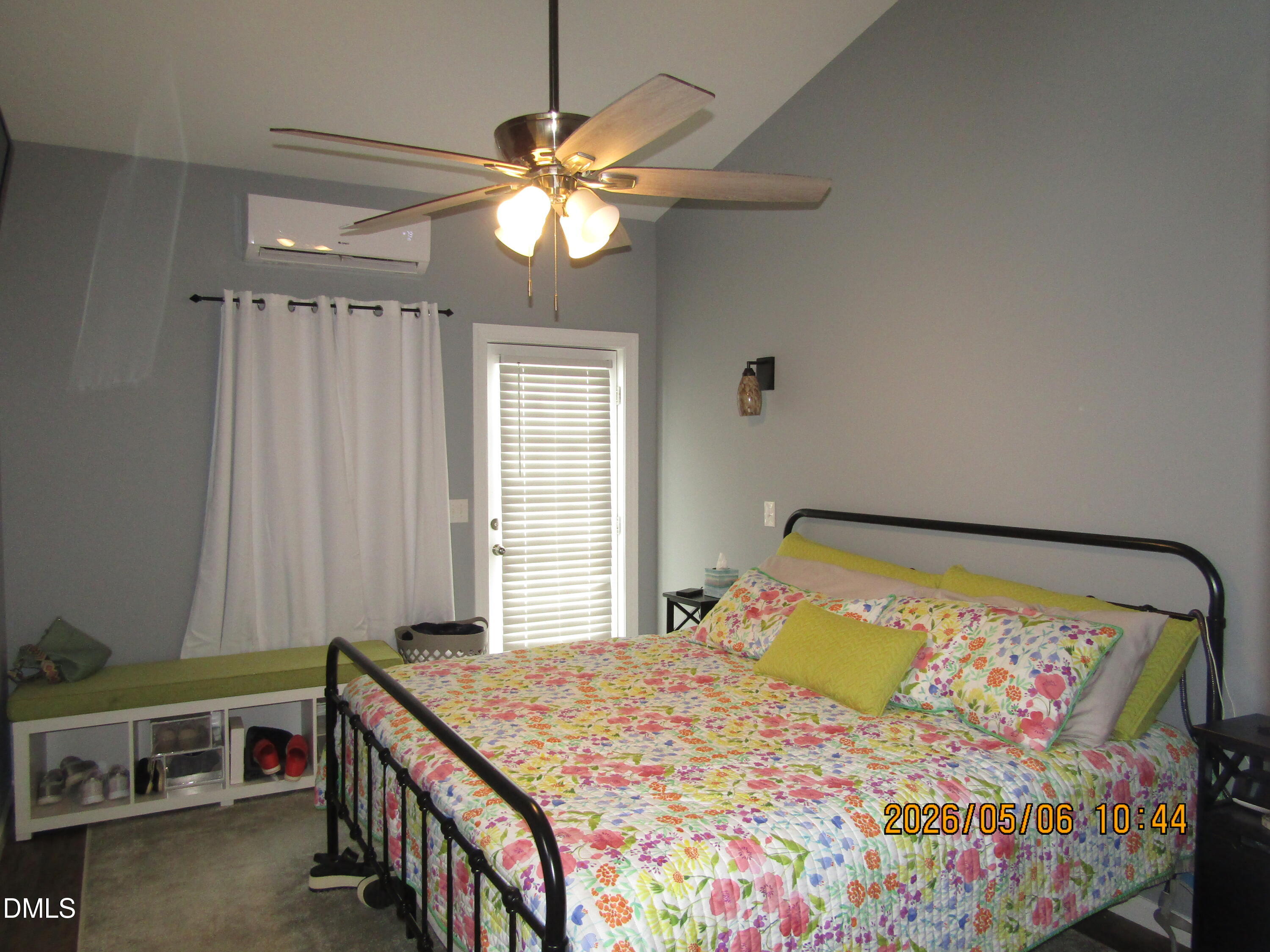 3600 Doyle Road Property Photo 63
