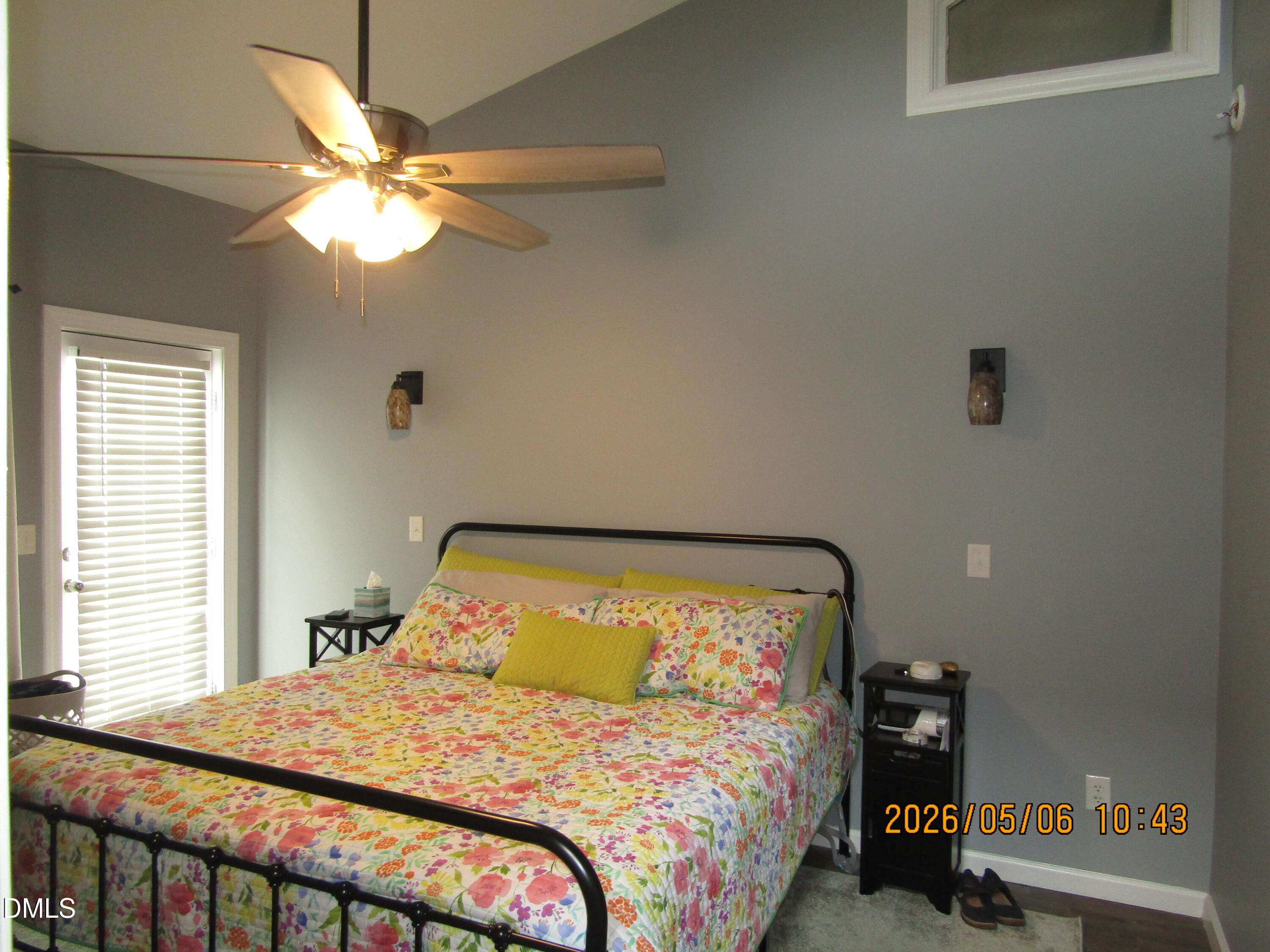3600 Doyle Road Property Photo 64