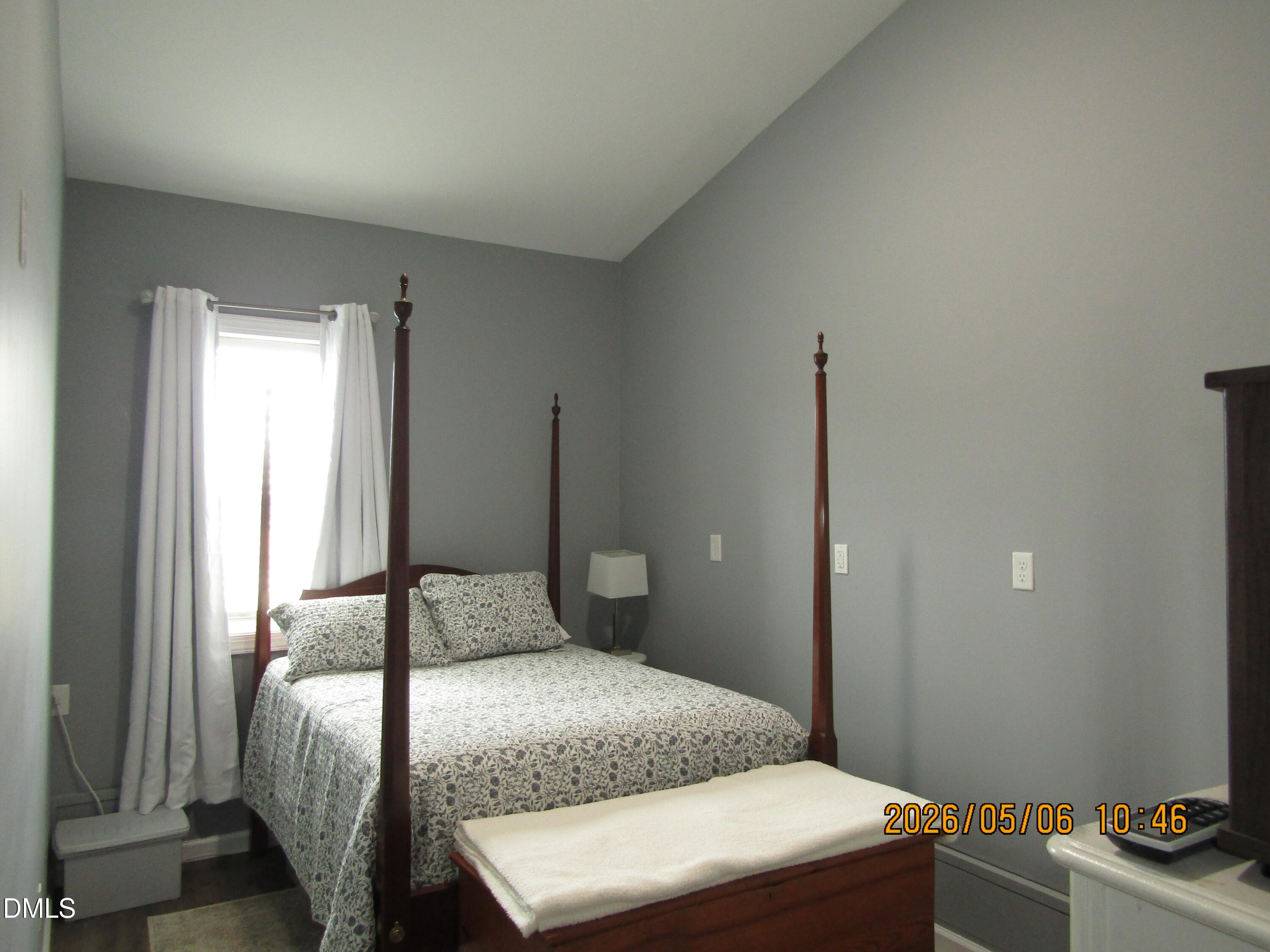 3600 Doyle Road Property Photo 65
