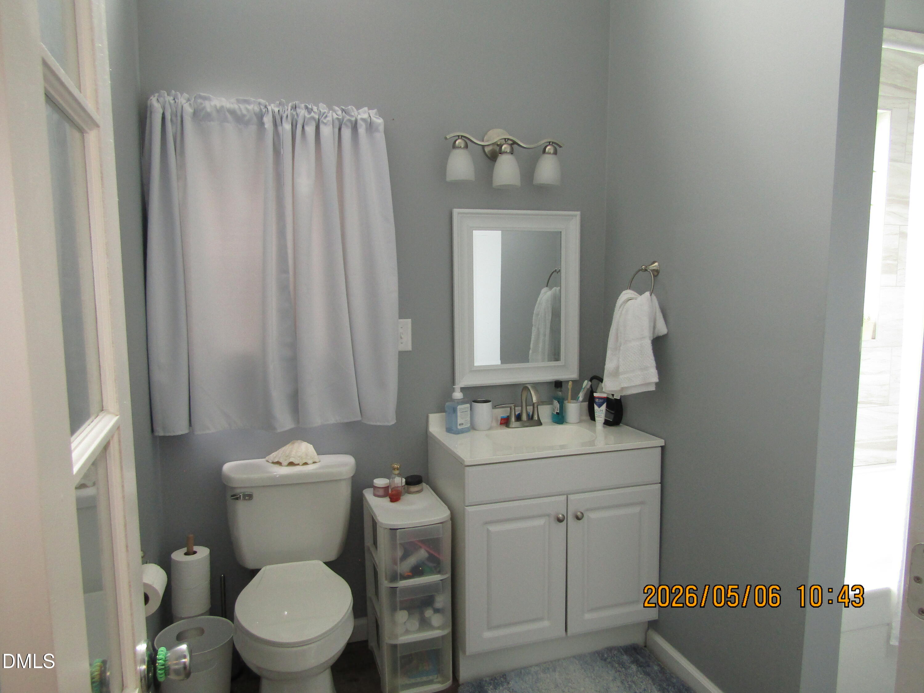 3600 Doyle Road Property Photo 66