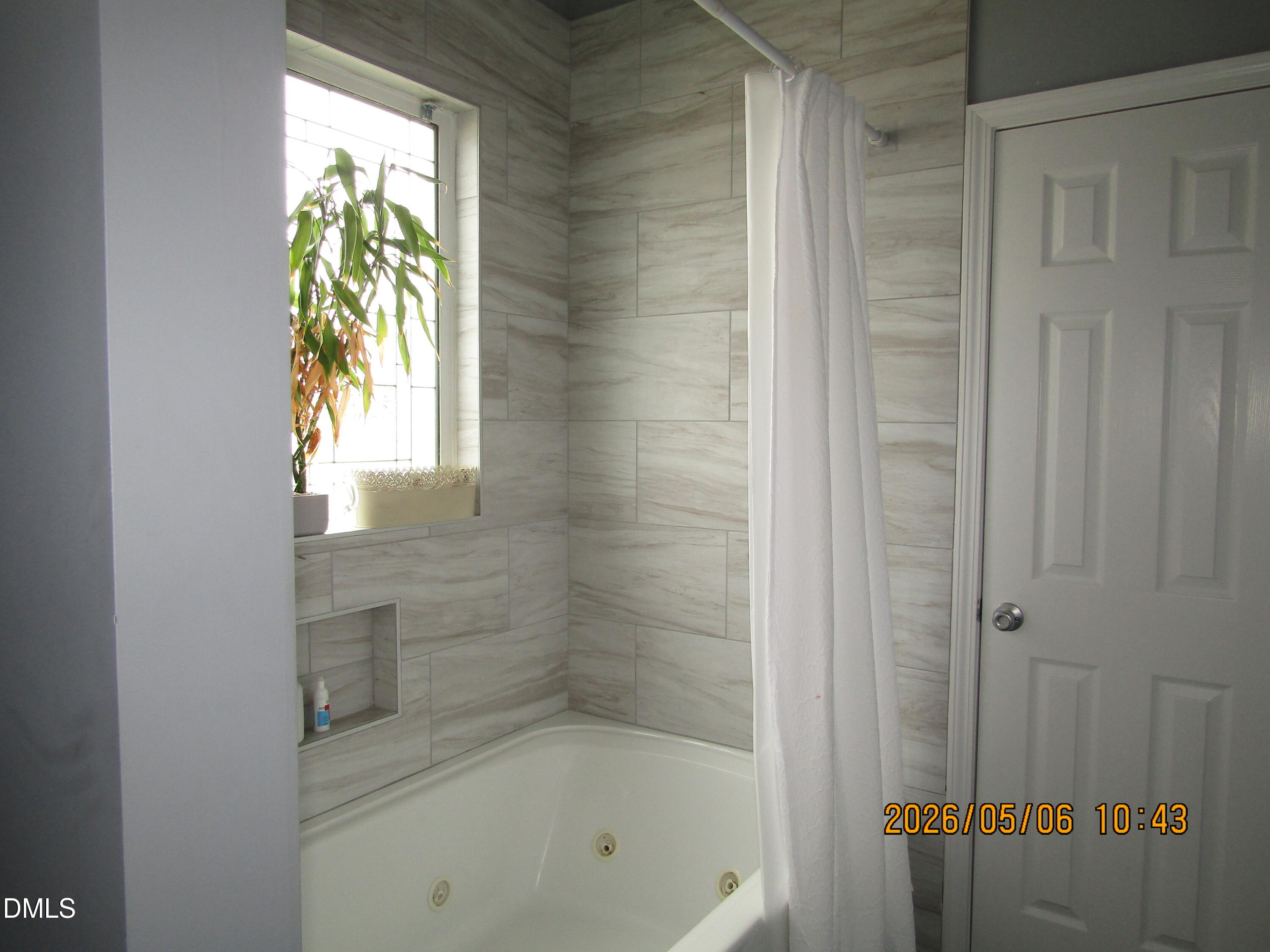 3600 Doyle Road Property Photo 67