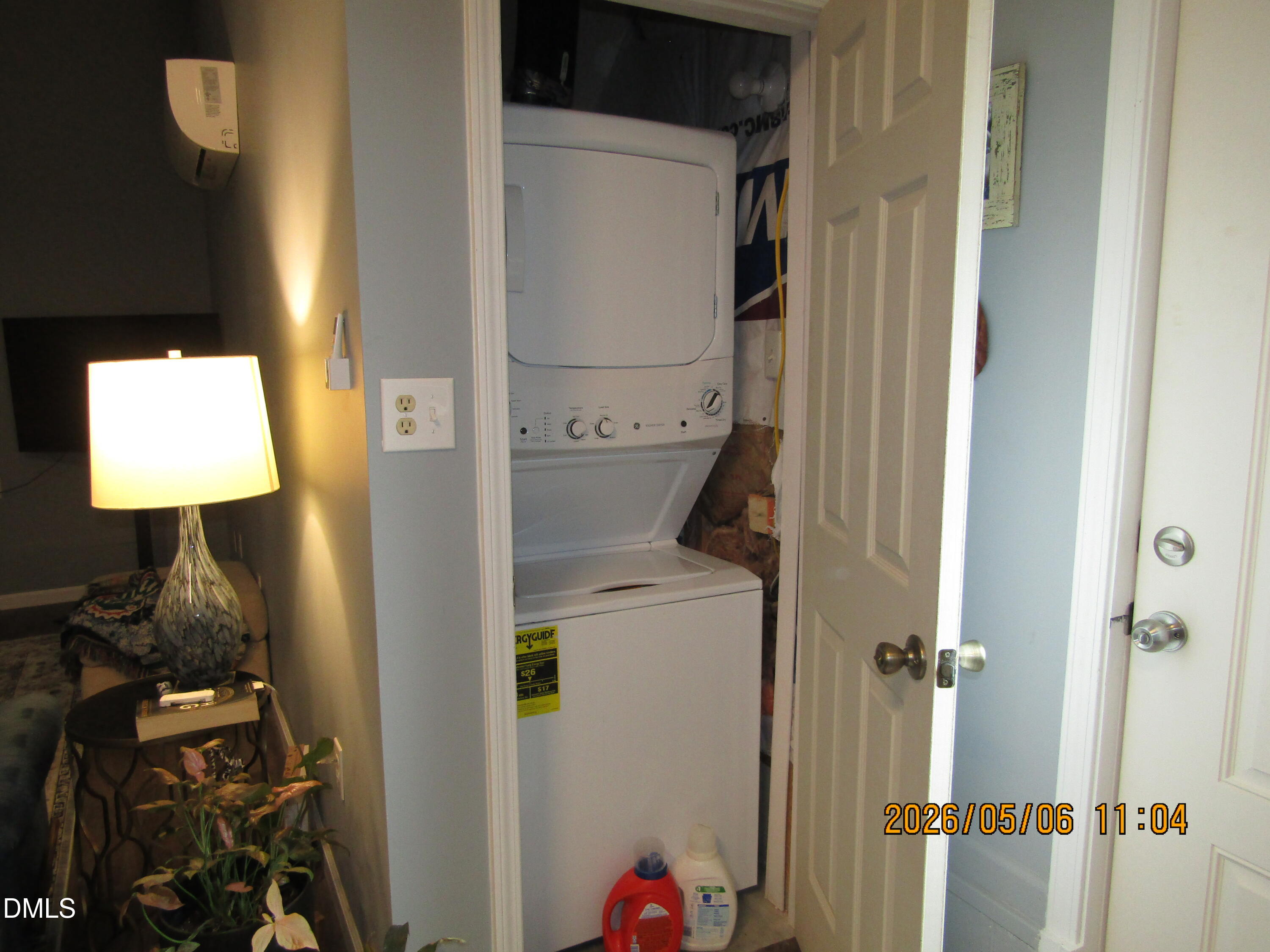 3600 Doyle Road Property Photo 68