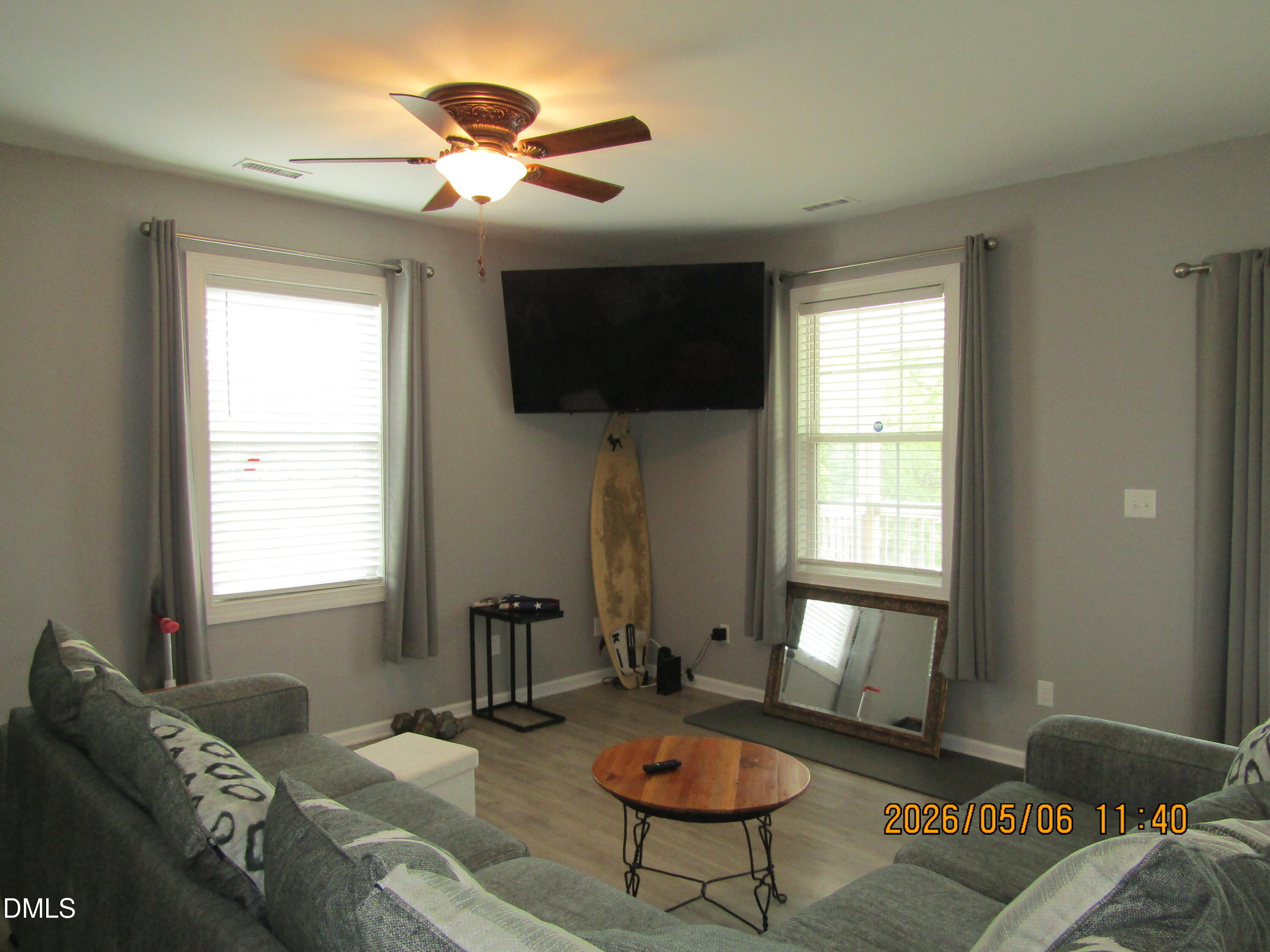 3600 Doyle Road Property Photo 69