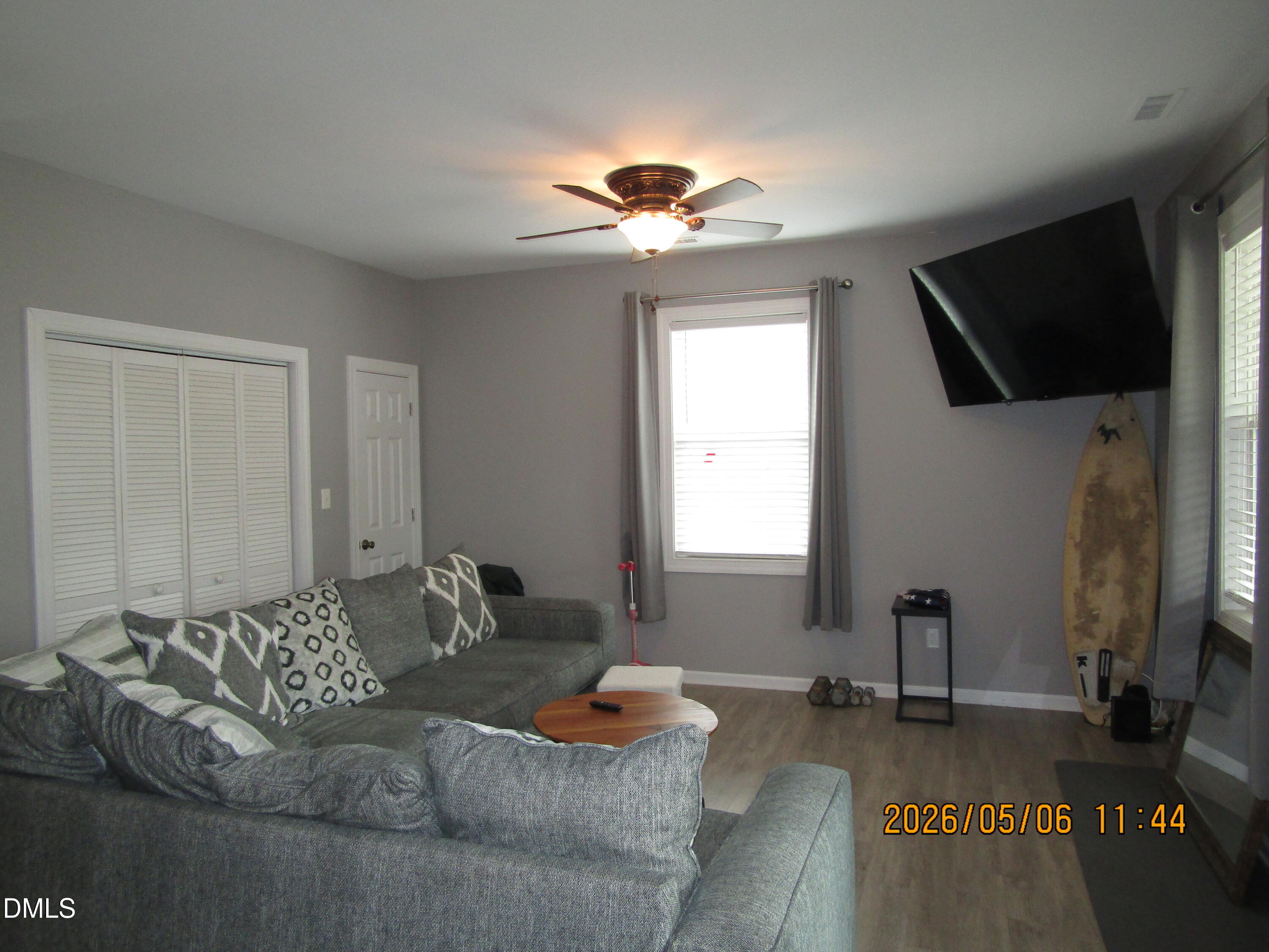 3600 Doyle Road Property Photo 70