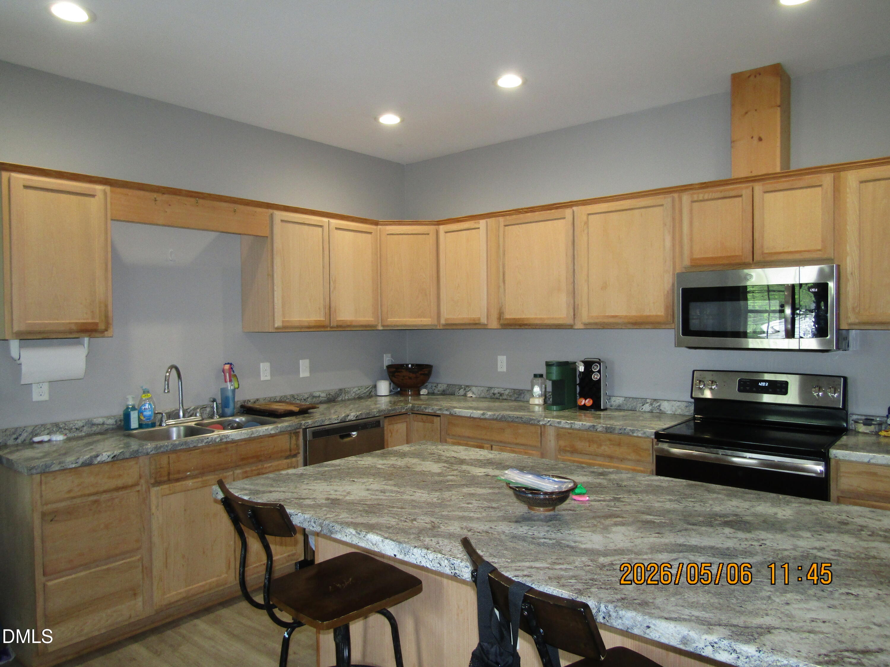 3600 Doyle Road Property Photo 71