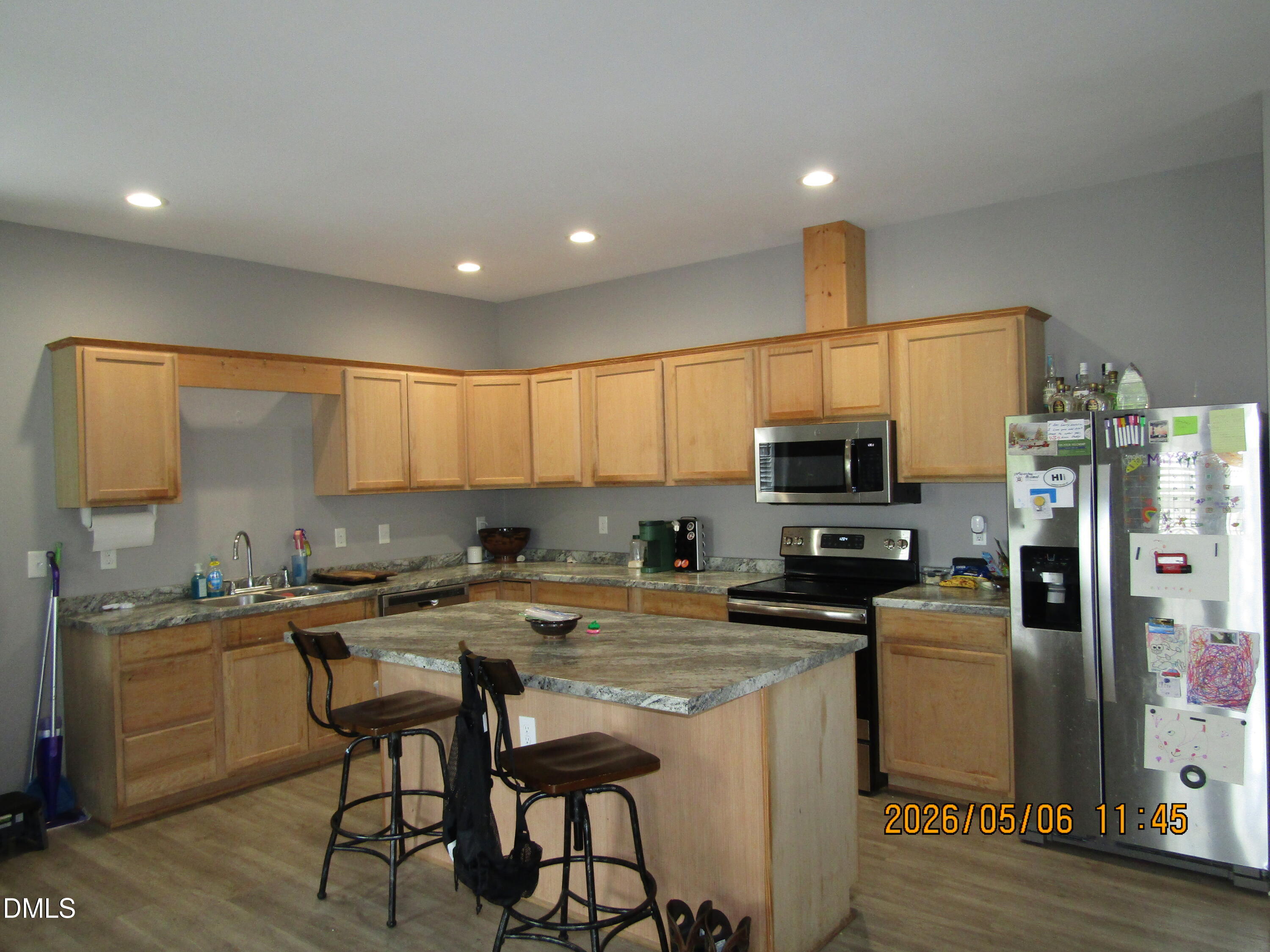 3600 Doyle Road Property Photo 72