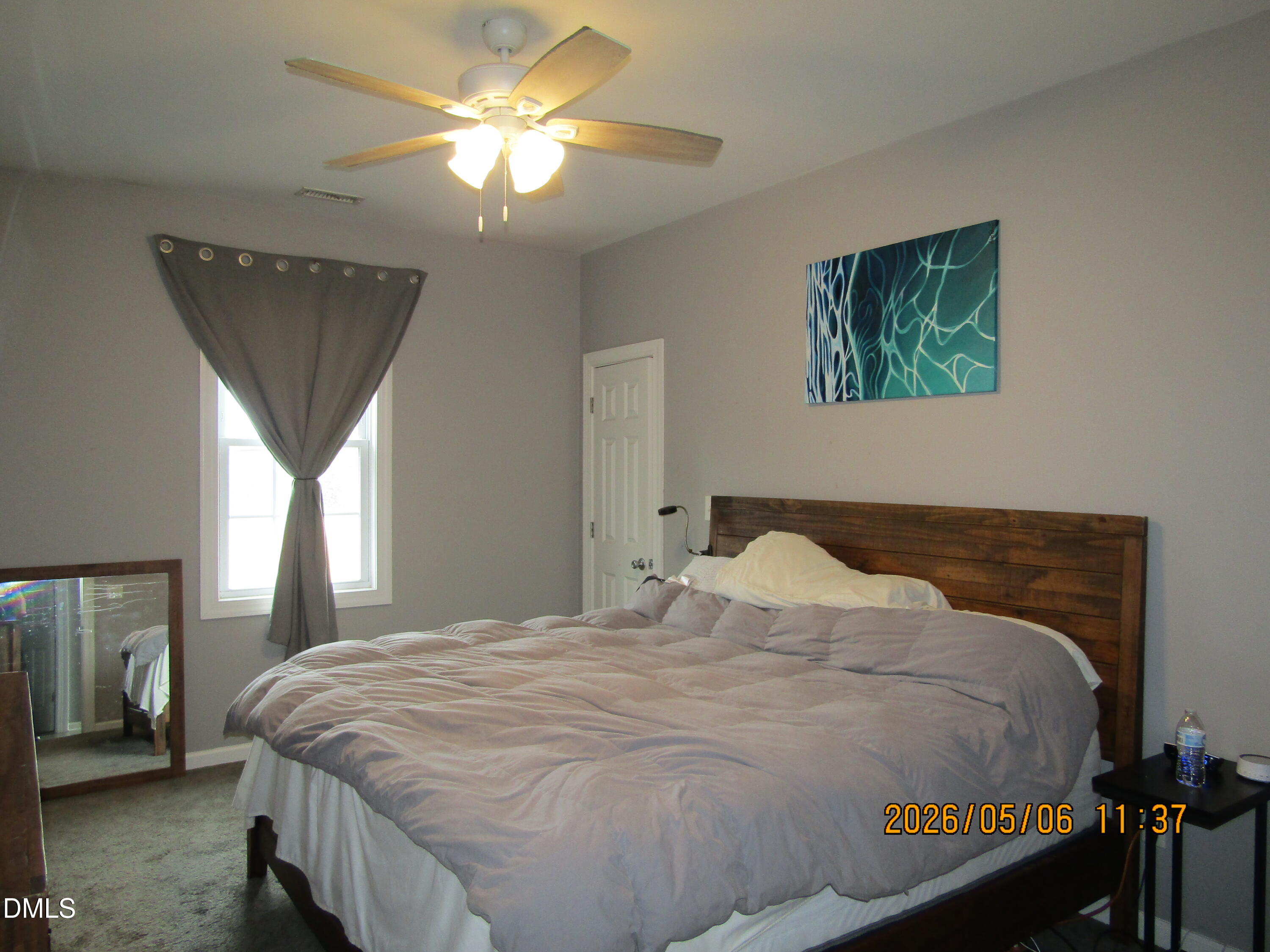3600 Doyle Road Property Photo 73