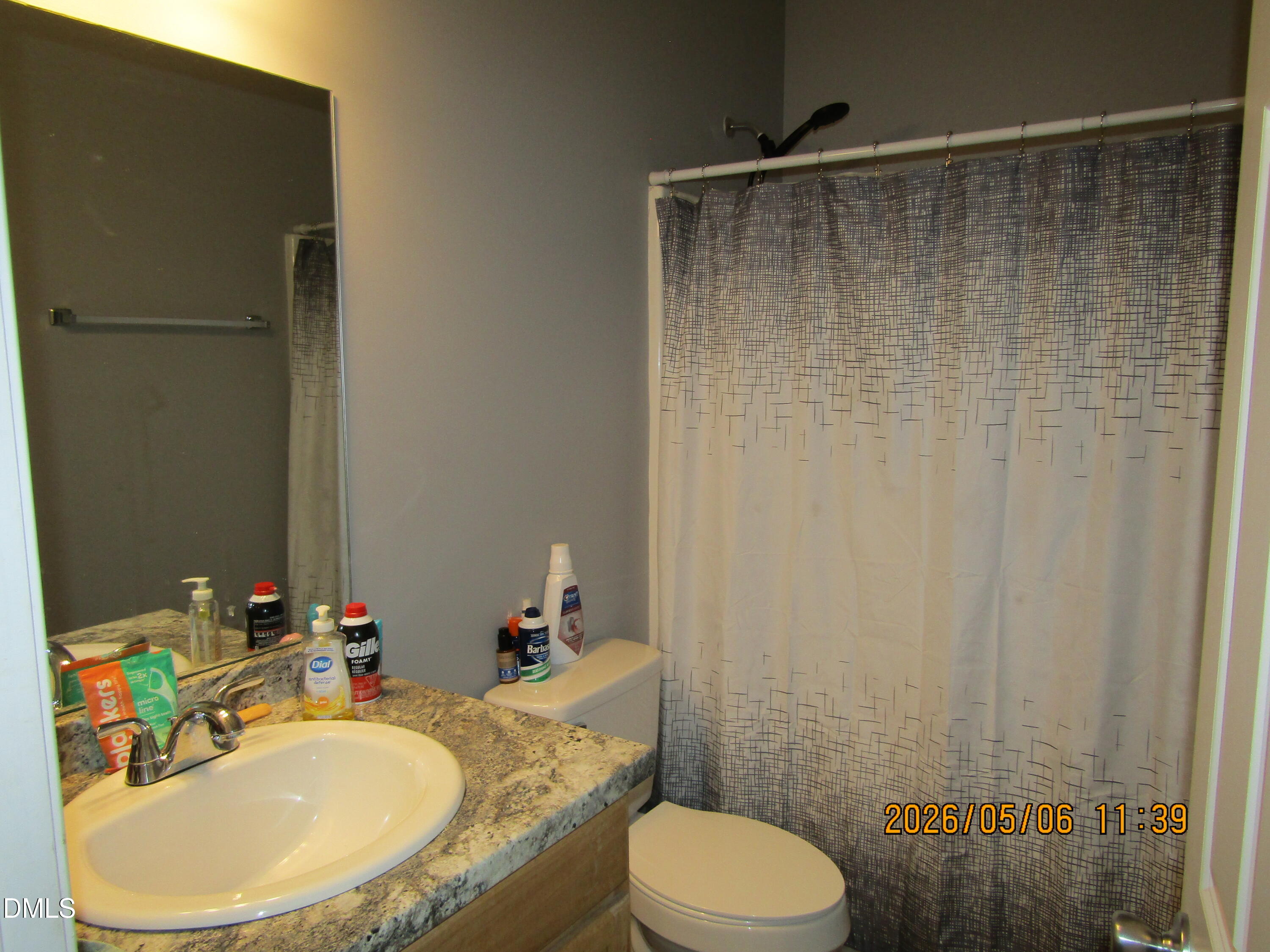 3600 Doyle Road Property Photo 74
