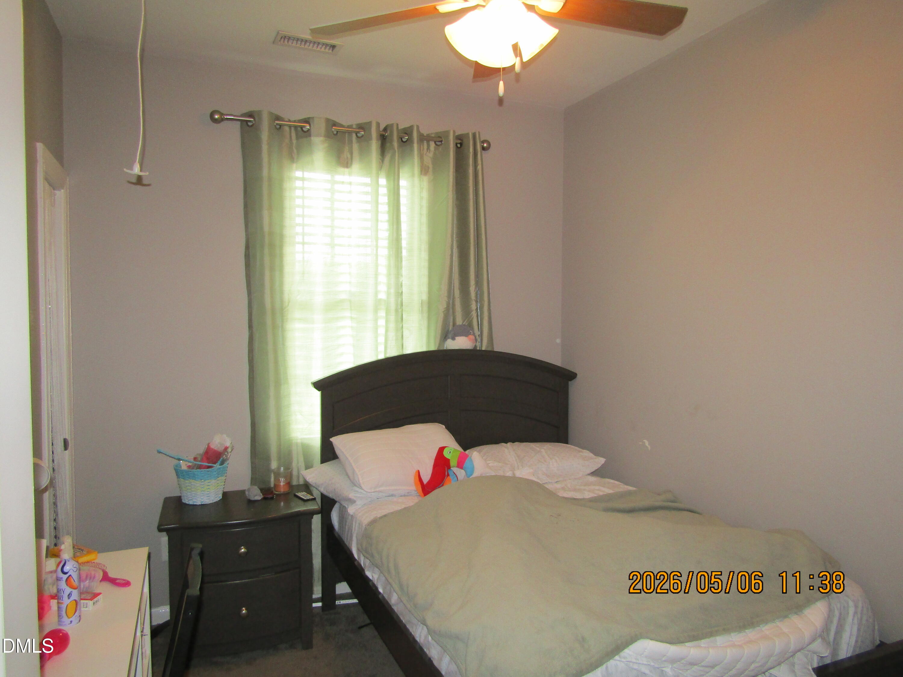 3600 Doyle Road Property Photo 75