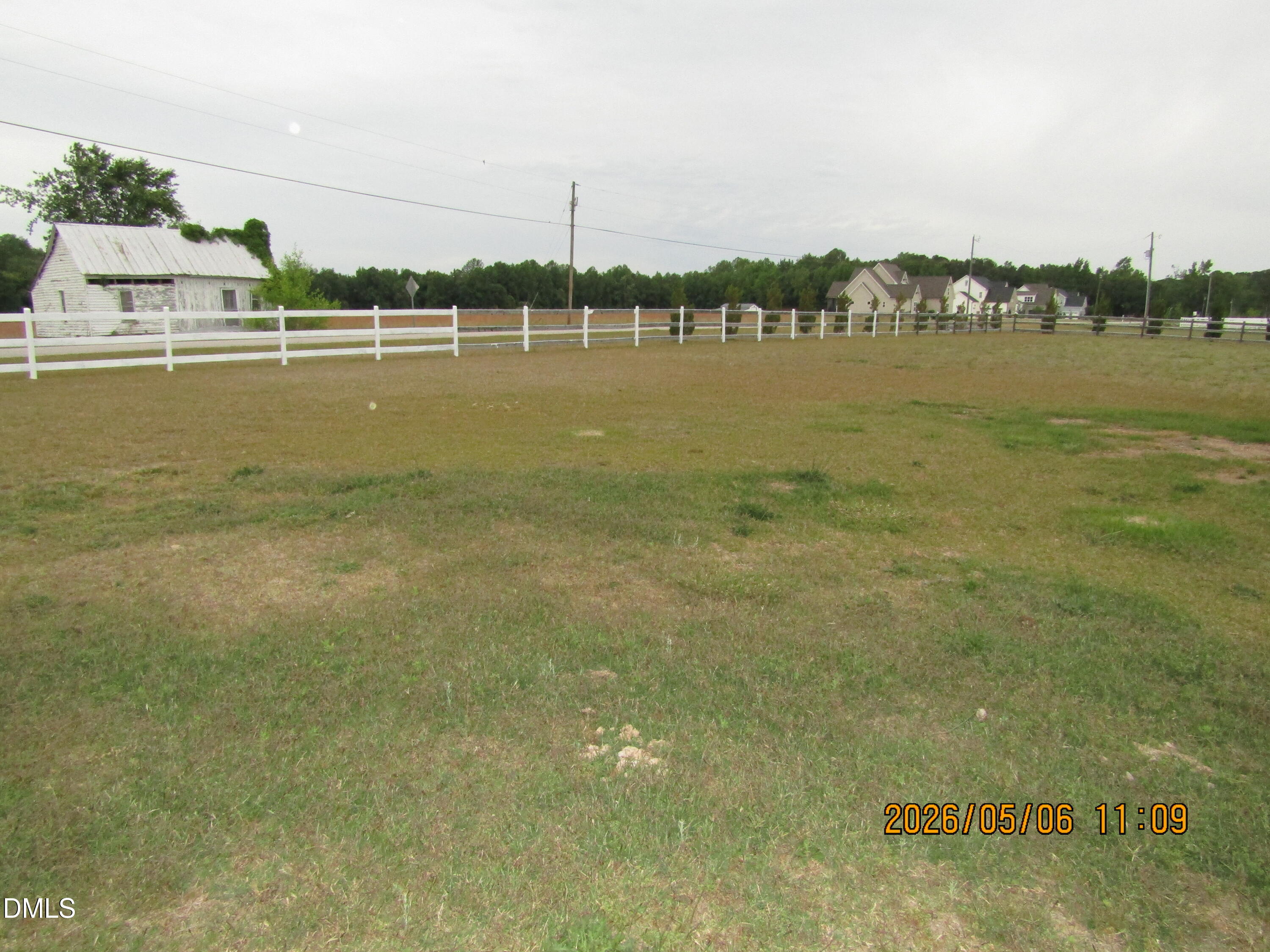 3600 Doyle Road Property Photo 77