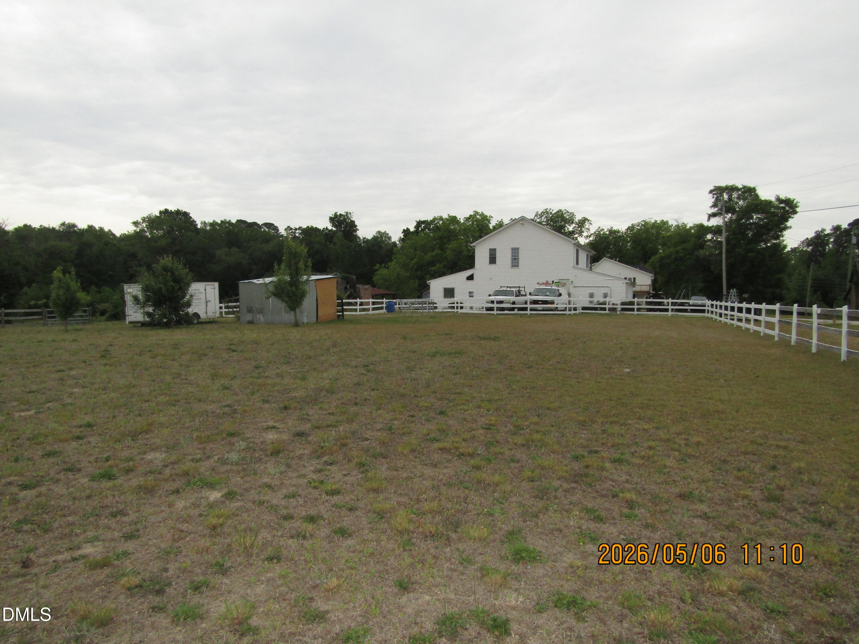 3600 Doyle Road Property Photo 78