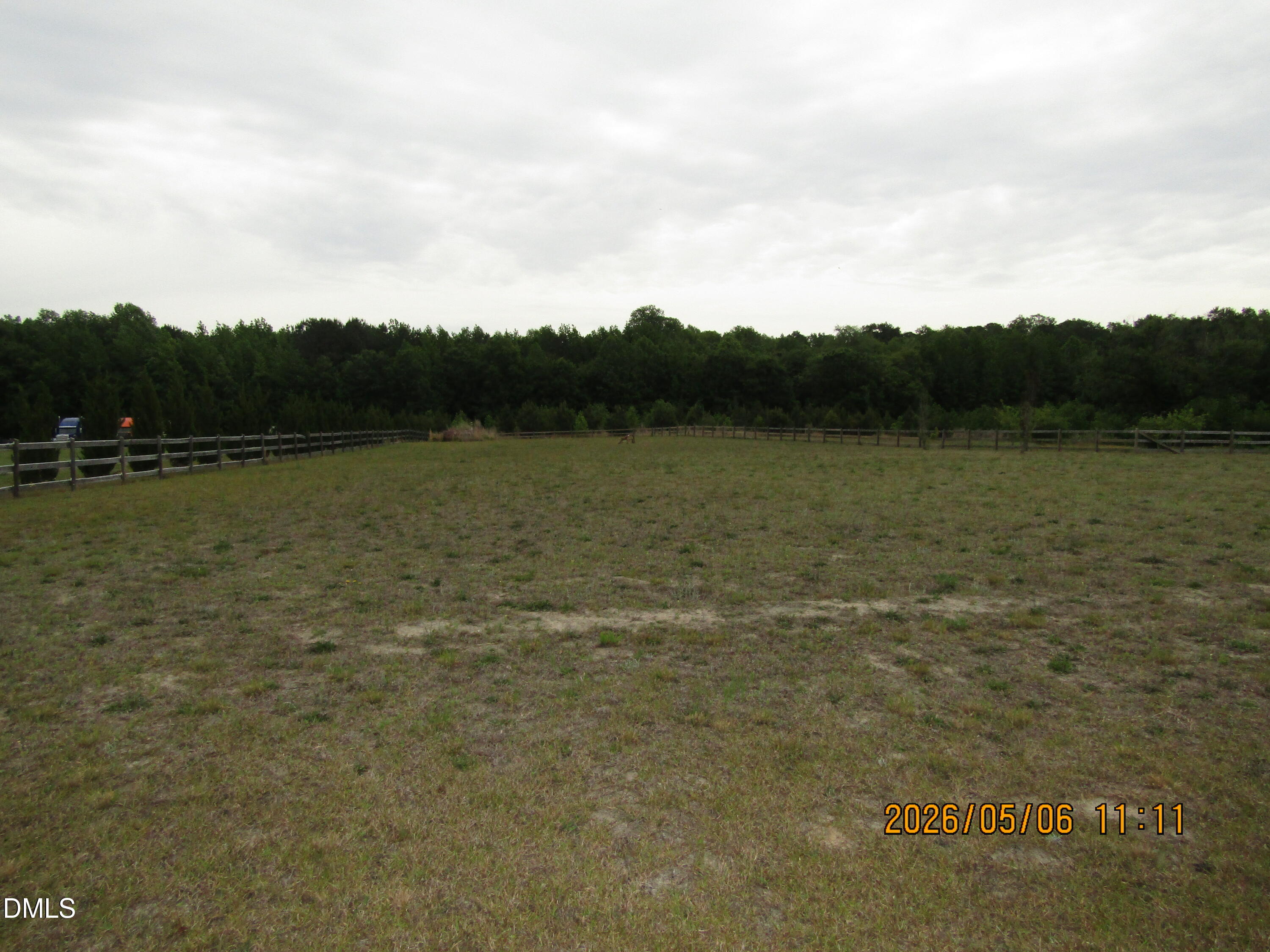 3600 Doyle Road Property Photo 79