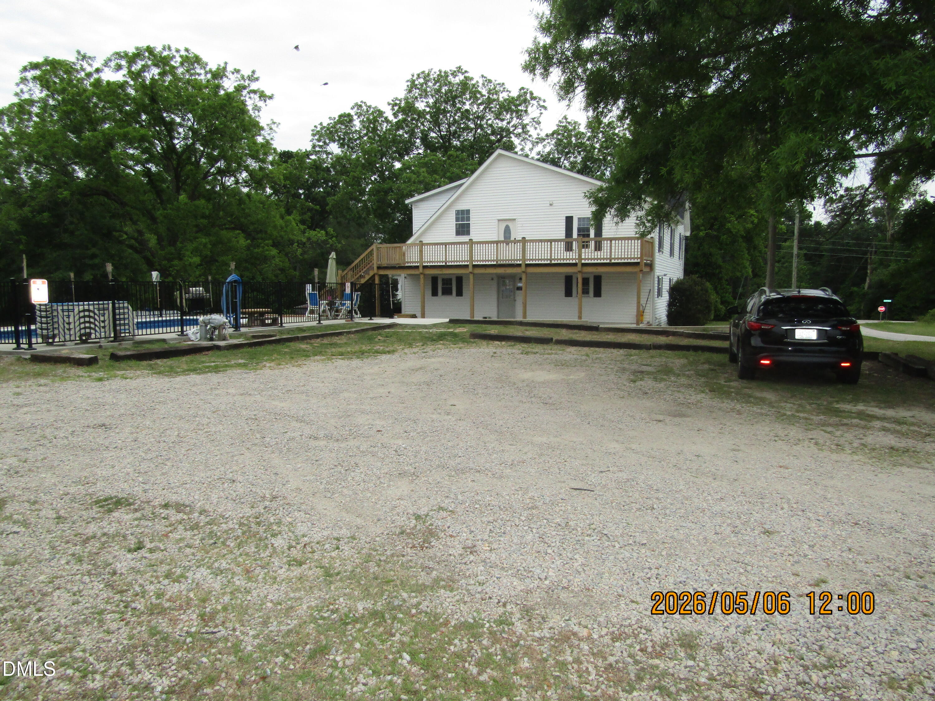 3600 Doyle Road Property Photo 80