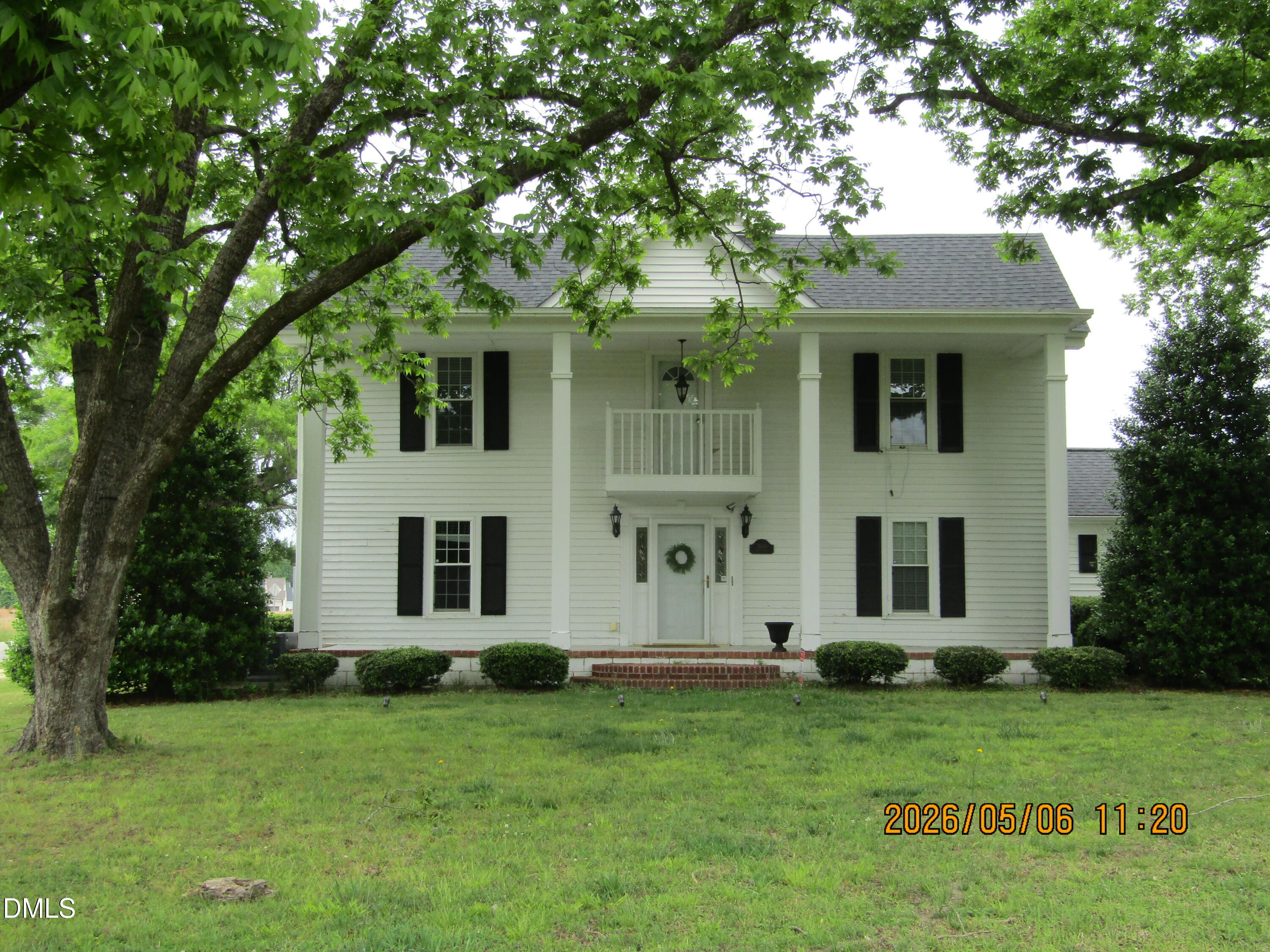 3600 Doyle Road Property Photo 81