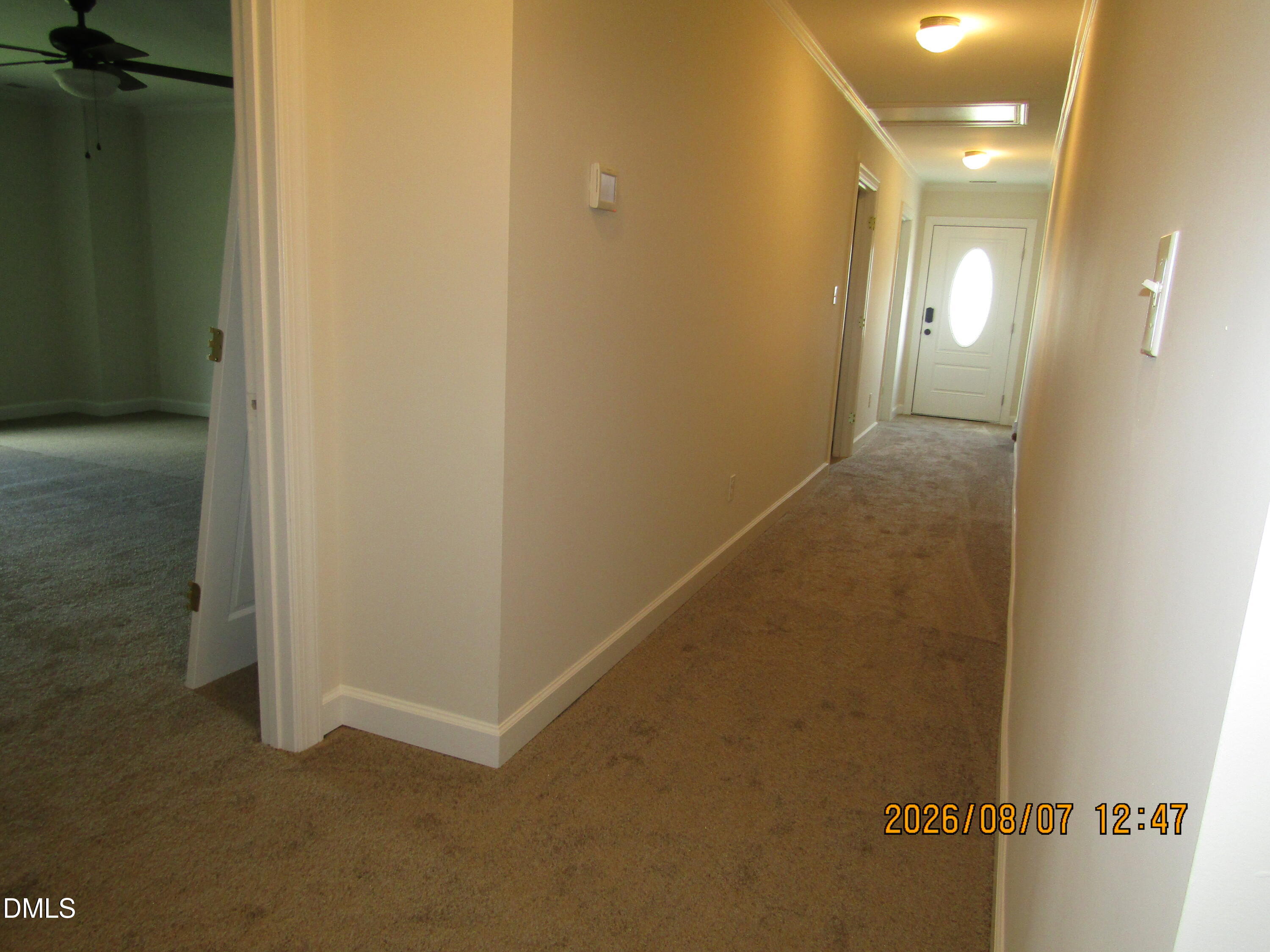 3600 Doyle Road Property Photo 83
