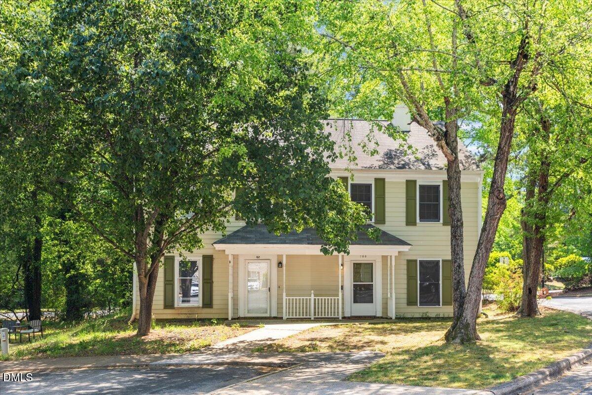 102 Rhum Place Property Photo 3