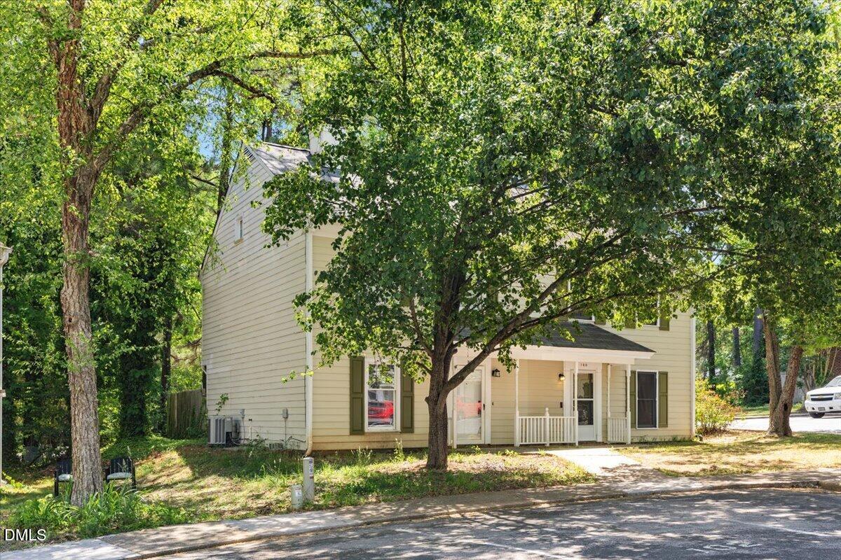 102 Rhum Place Property Photo 4