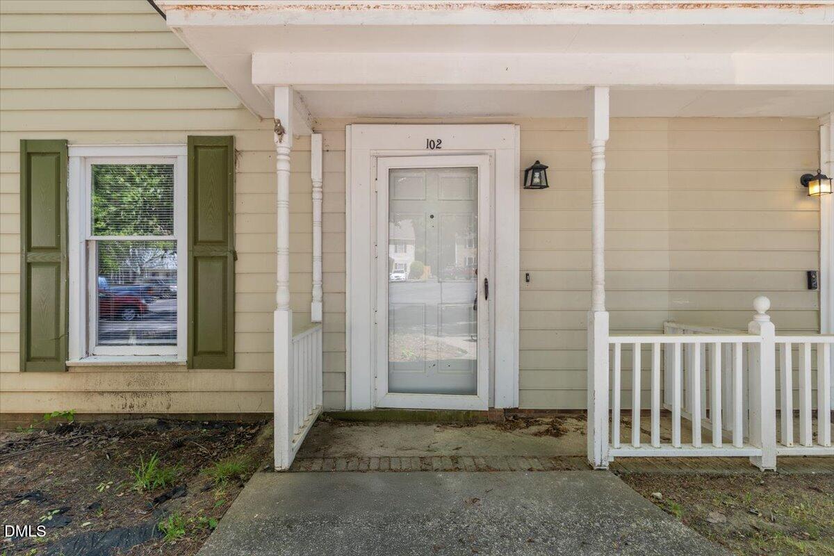 102 Rhum Place Property Photo 5