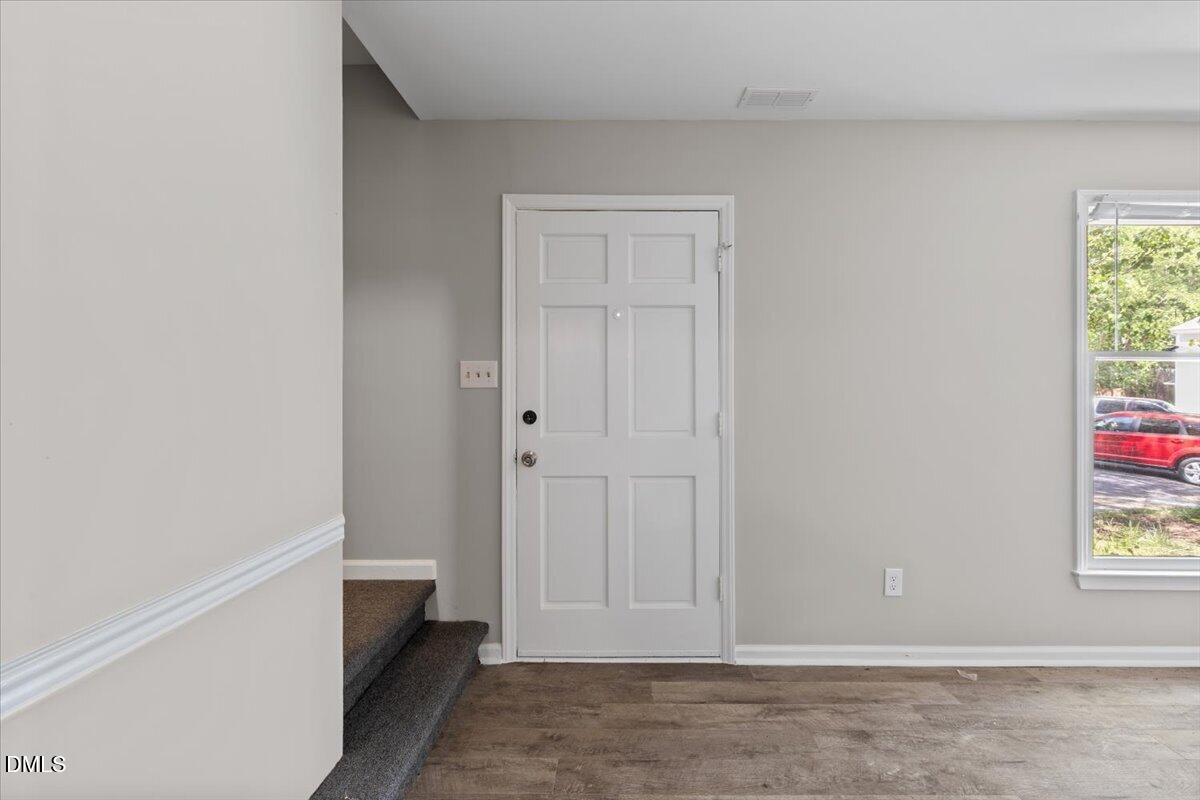 102 Rhum Place Property Photo 6