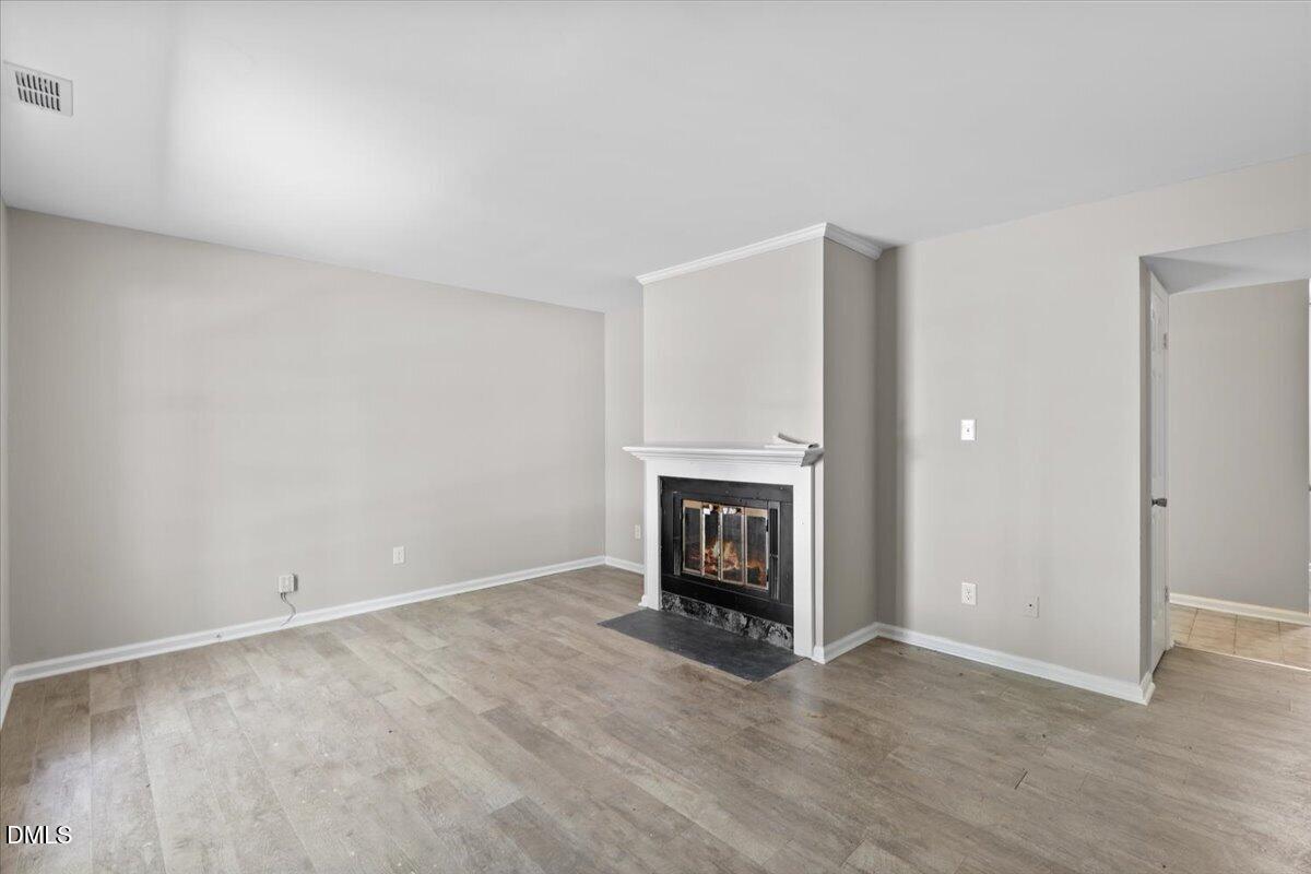 102 Rhum Place Property Photo 7