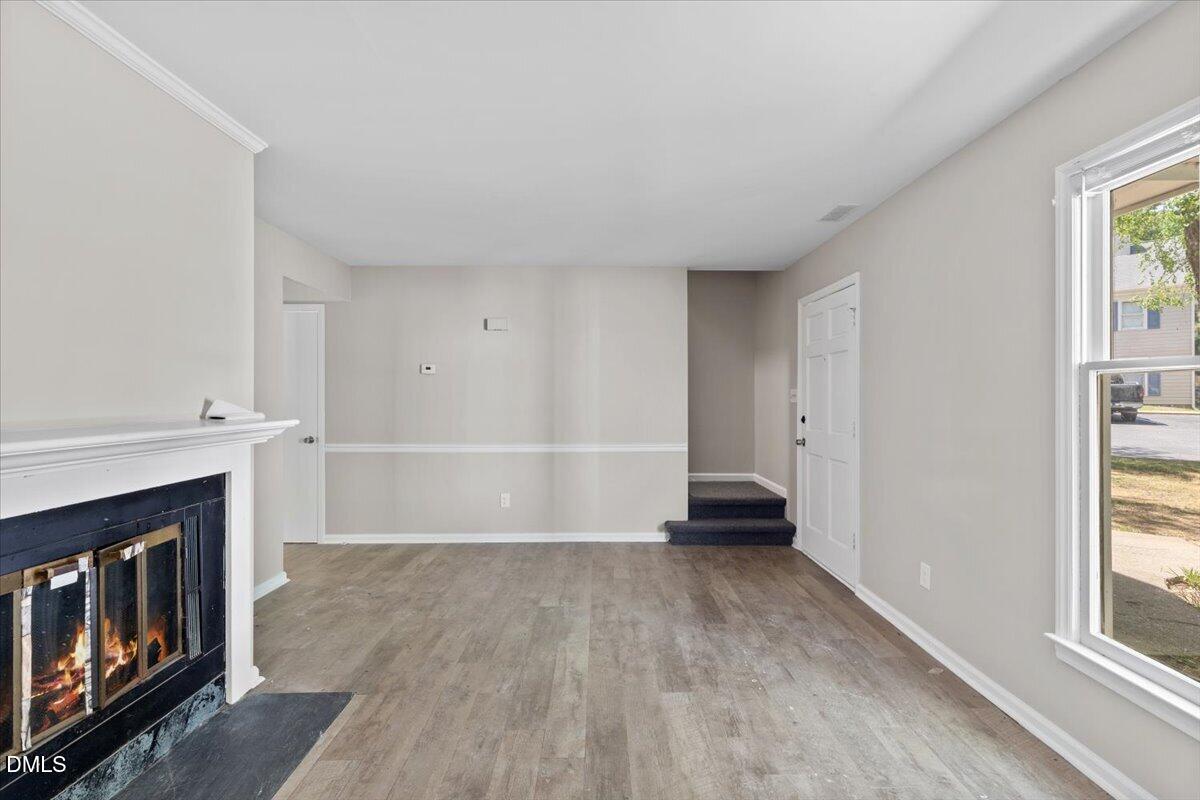 102 Rhum Place Property Photo 8