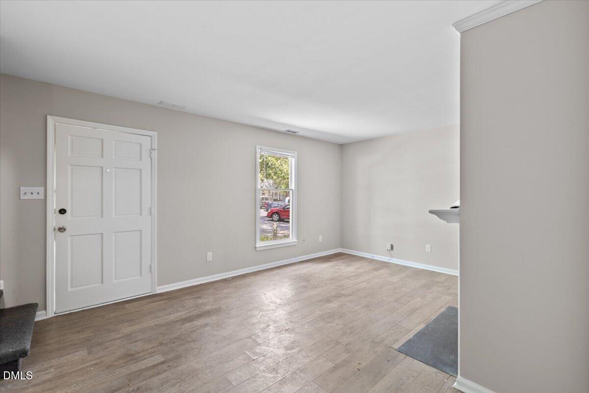 102 Rhum Place Property Photo 9