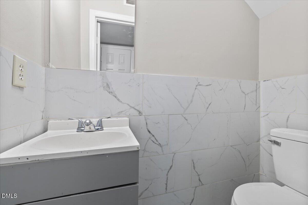 102 Rhum Place Property Photo 10